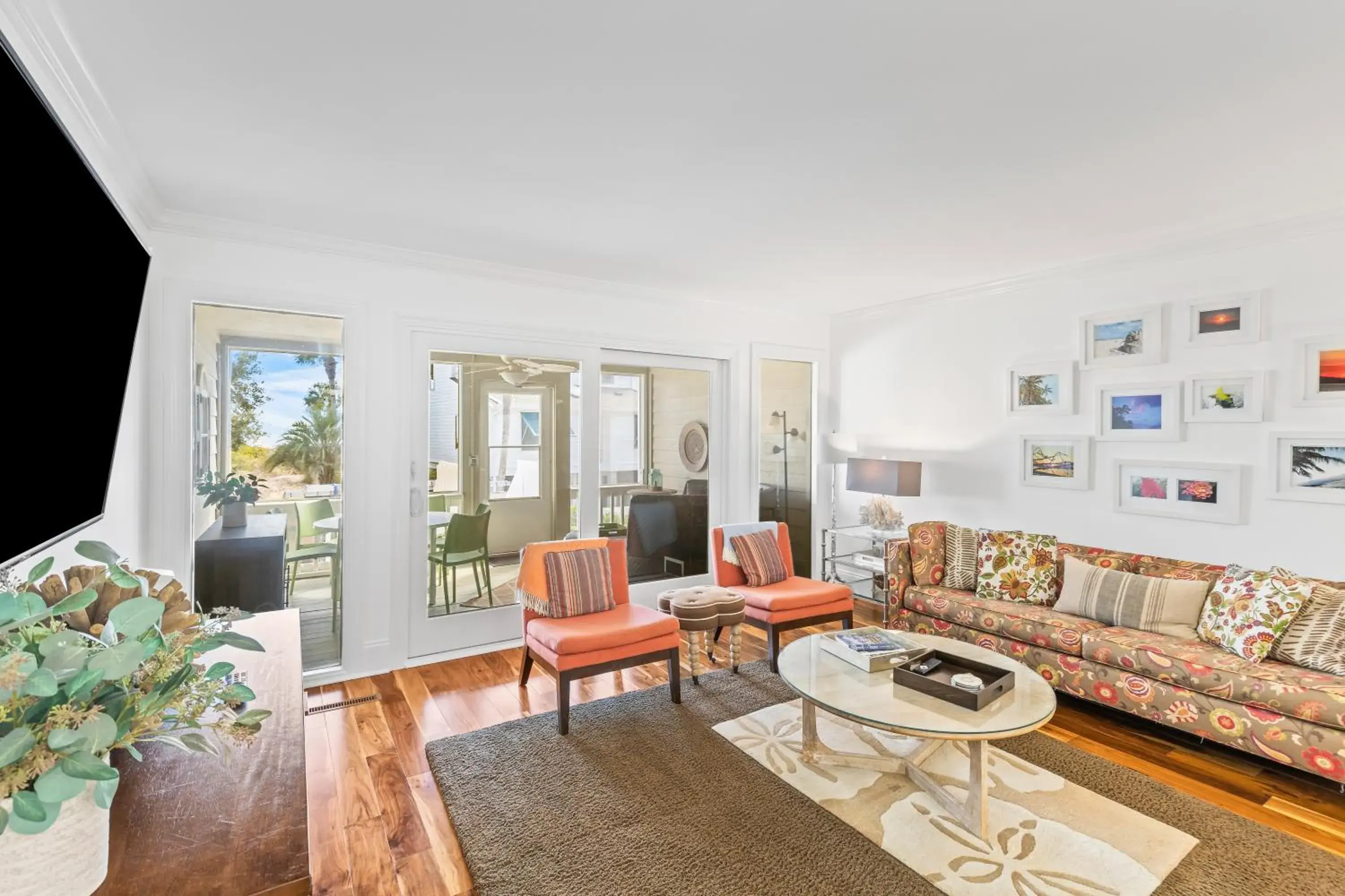 Beach Club Villa 27 - Oceanview Walkout by Beach and Pool Beach Club Villa 27 - Oceanview Walkout by Beach and Pool