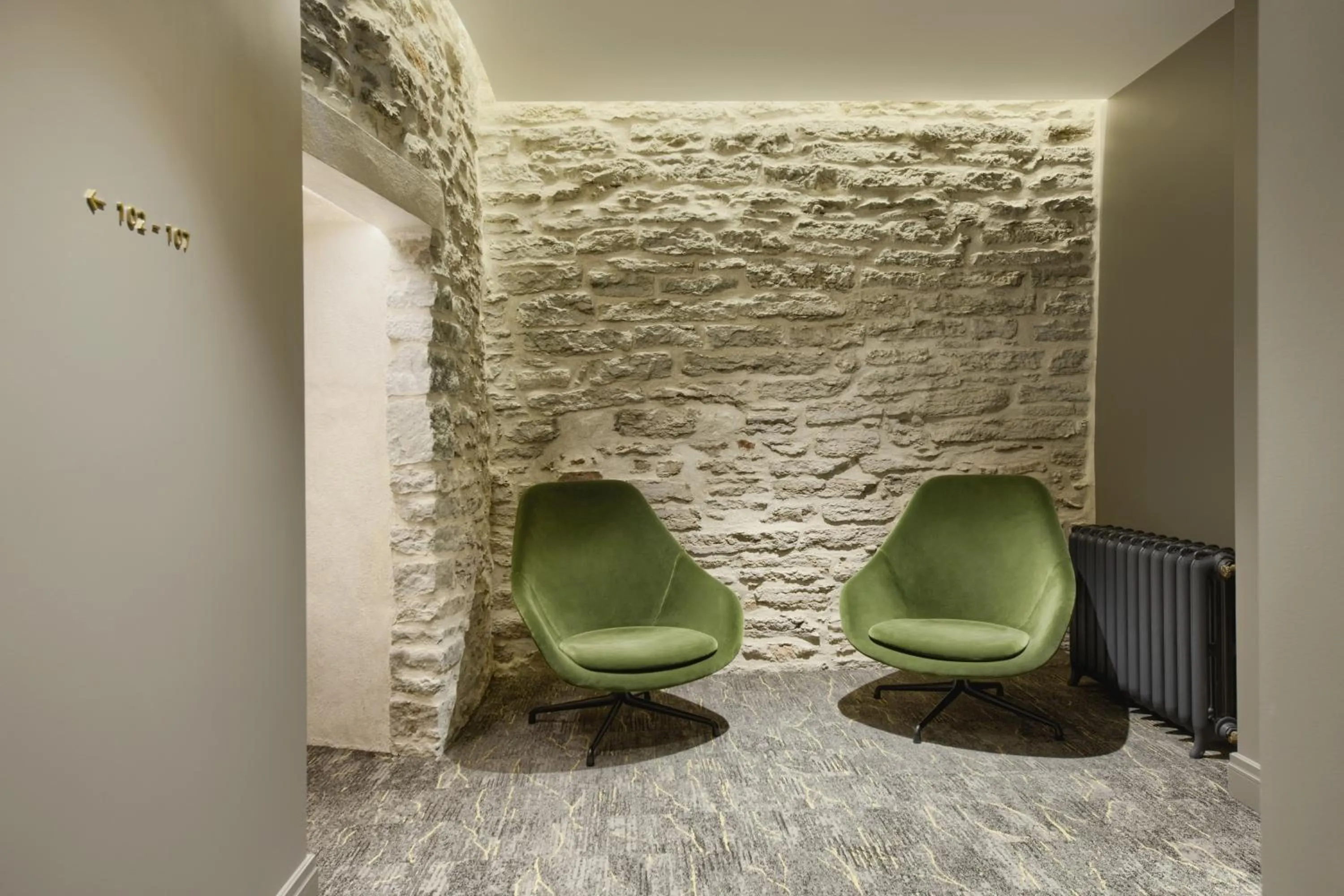 Other in Nunne Boutique Hotel