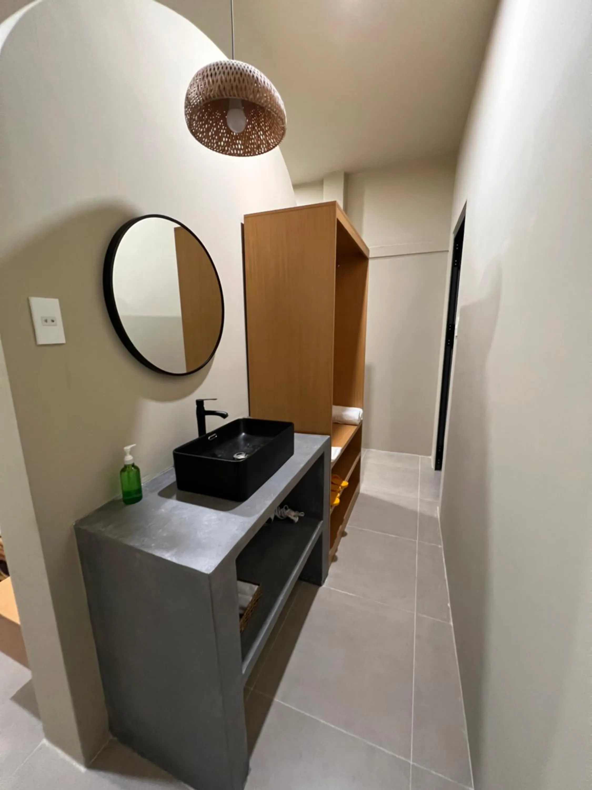 escVACA - Your Stay in Mui Ne