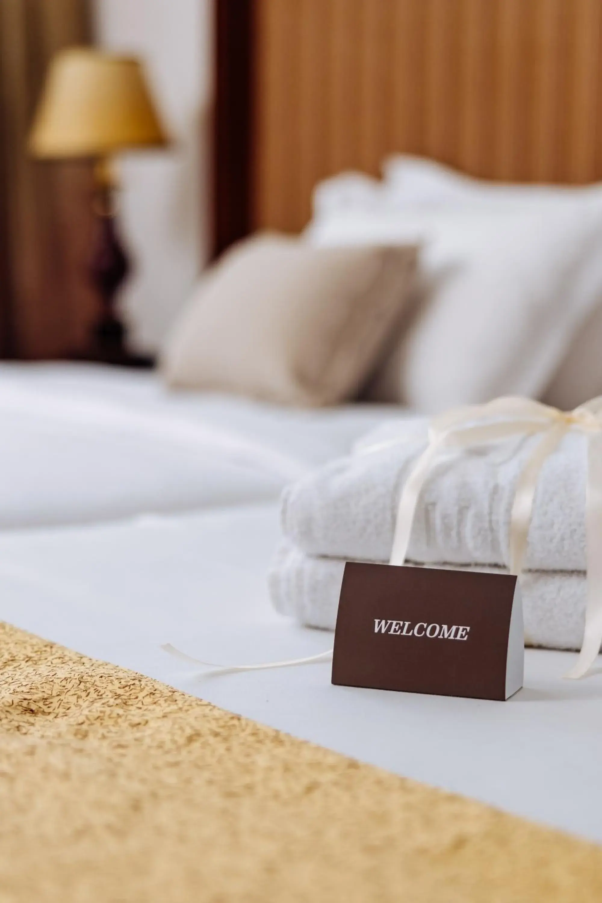 Family One-Bedroom Suite in Garni Hotel Planeta Inn Family One-Bedroom Suite in Garni Hotel Planeta Inn