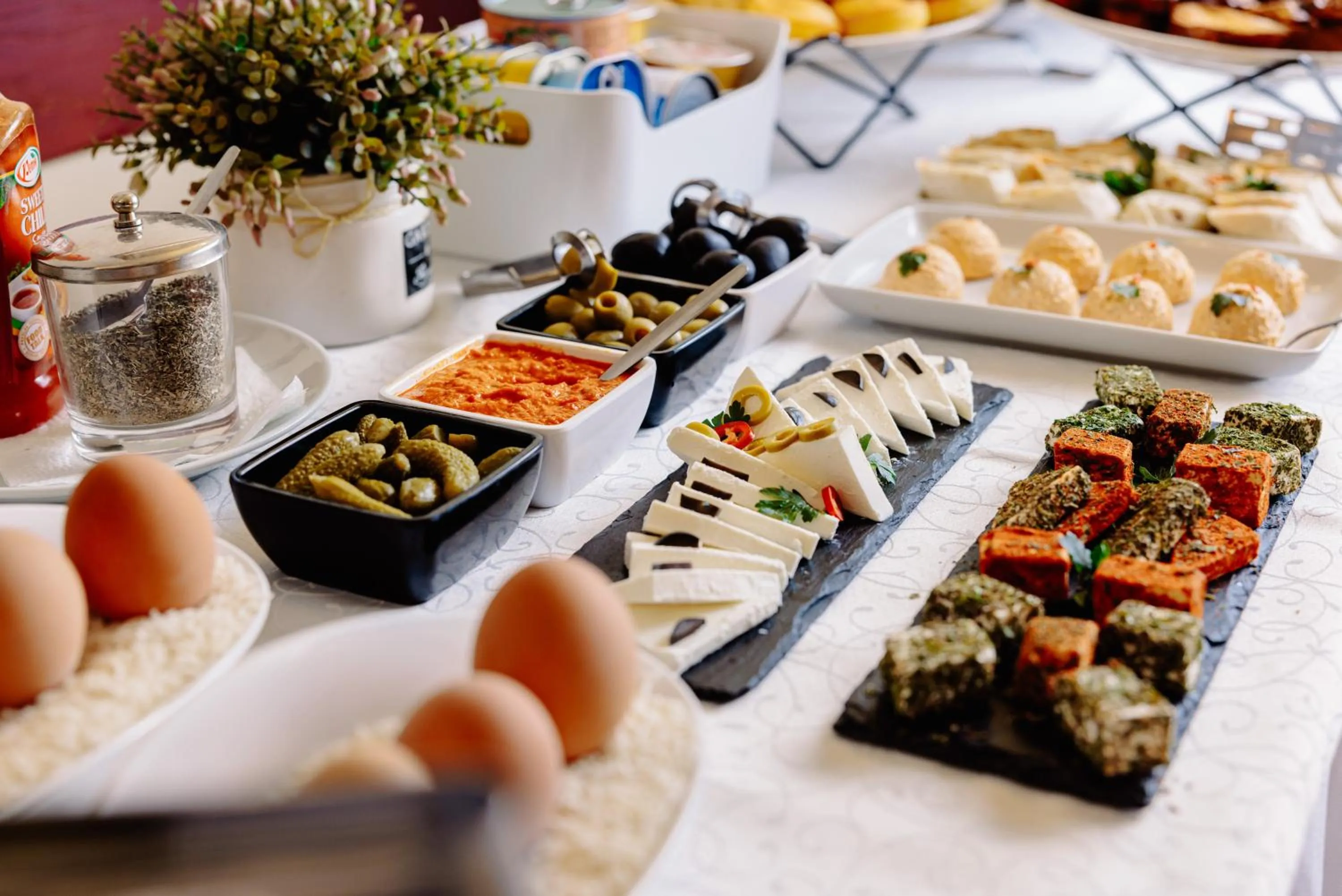 Garni Hotel Planeta Inn