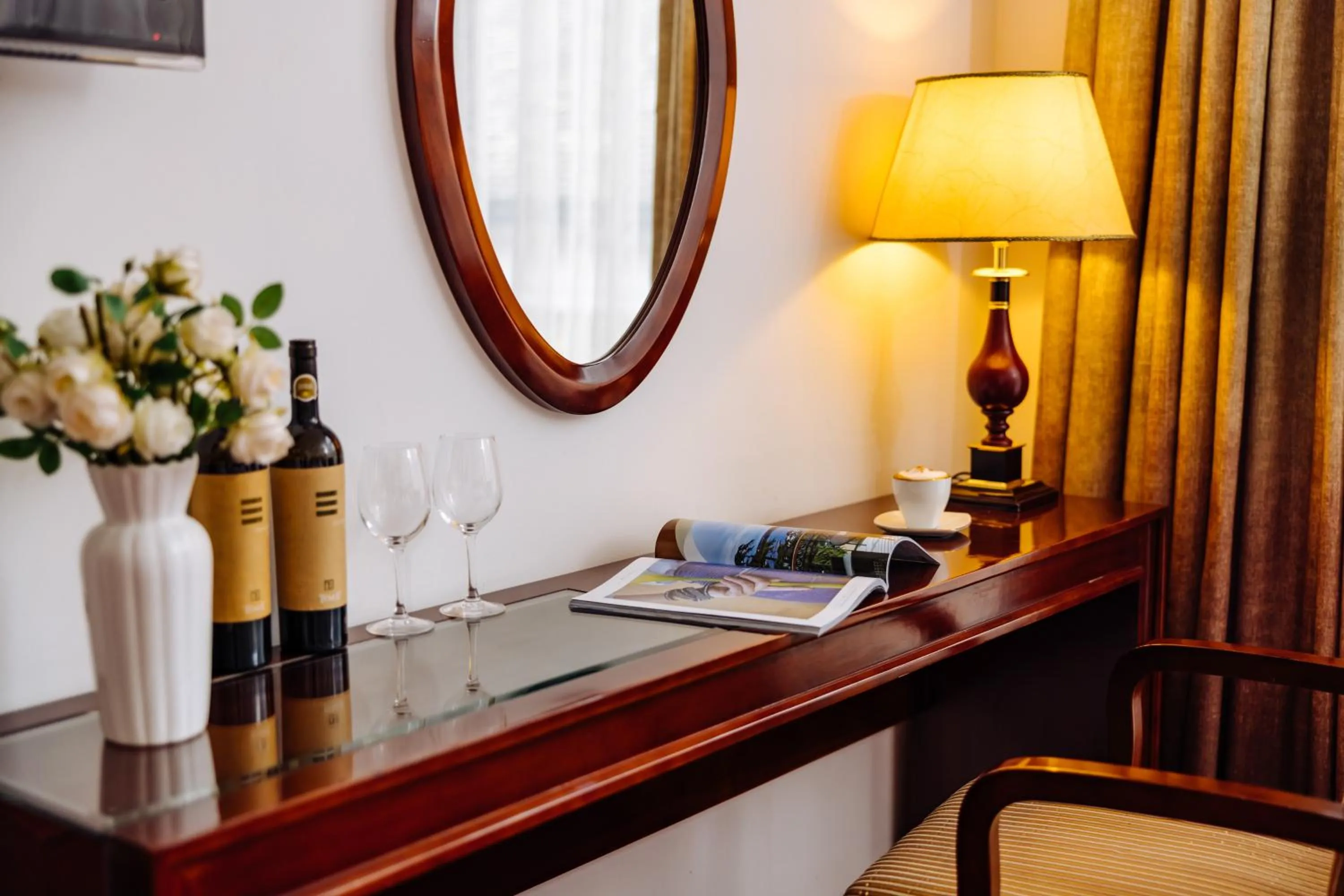 Garni Hotel Planeta Inn