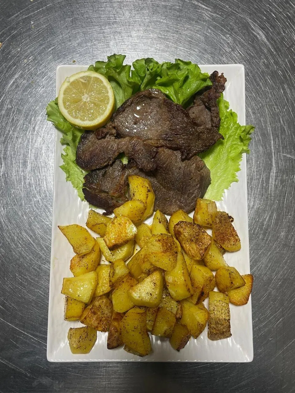 GRAND JNK Boutique Hotel