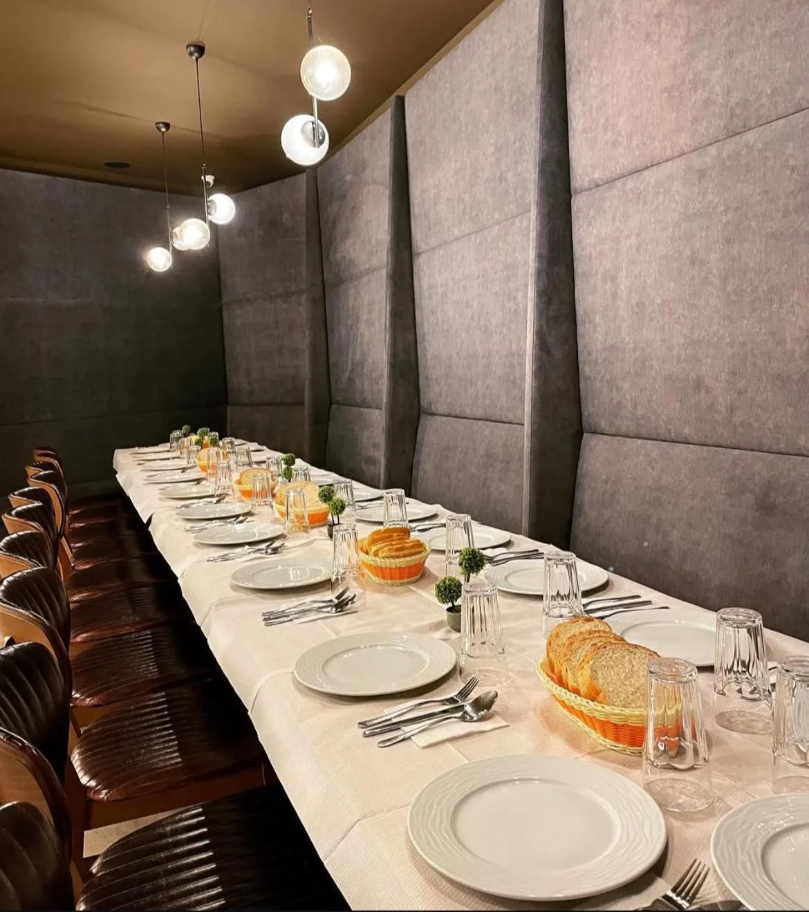 GRAND JNK Boutique Hotel