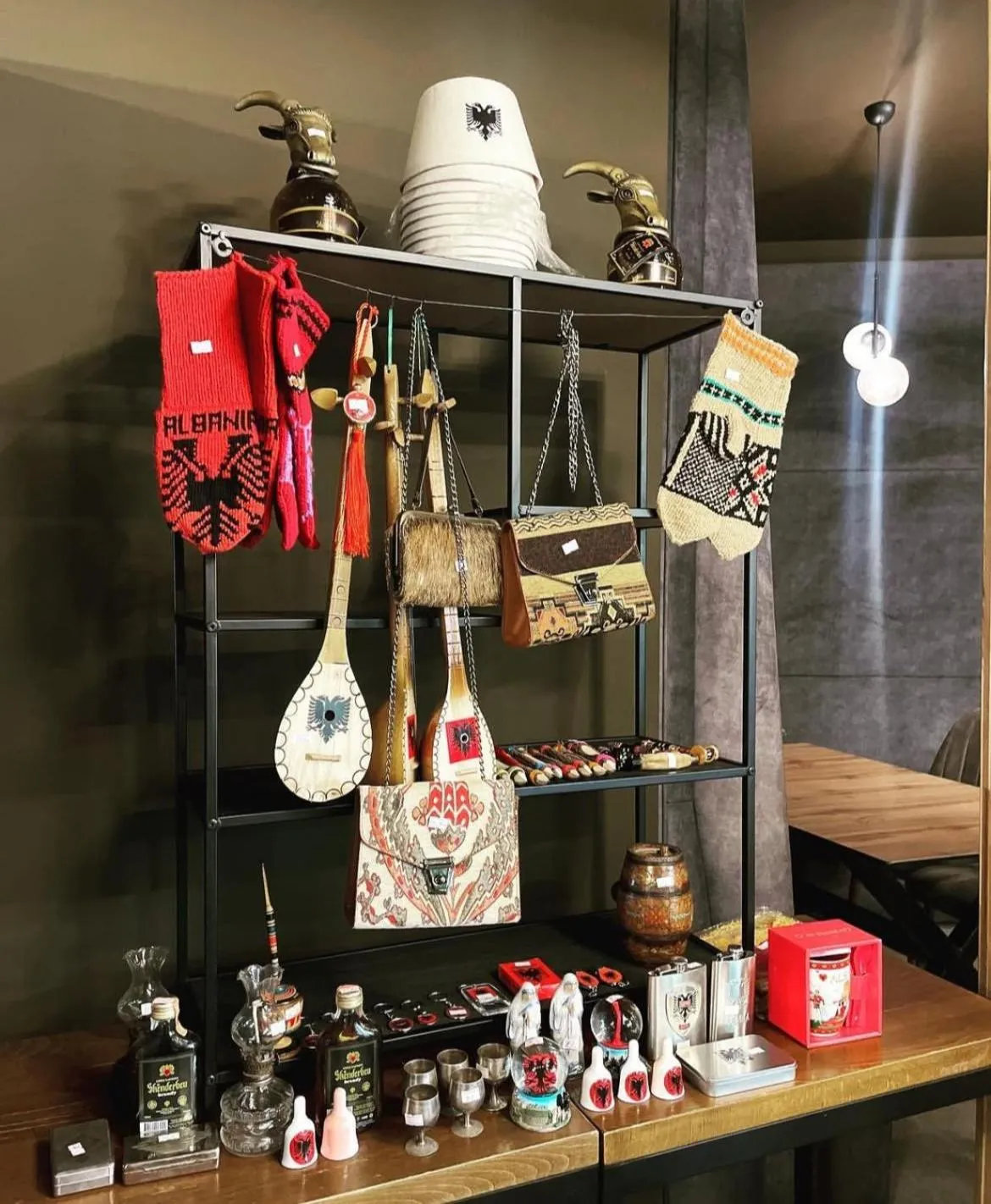 GRAND JNK Boutique Hotel