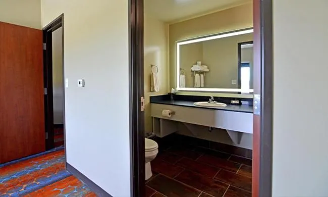 7Clans Hotel & Resort