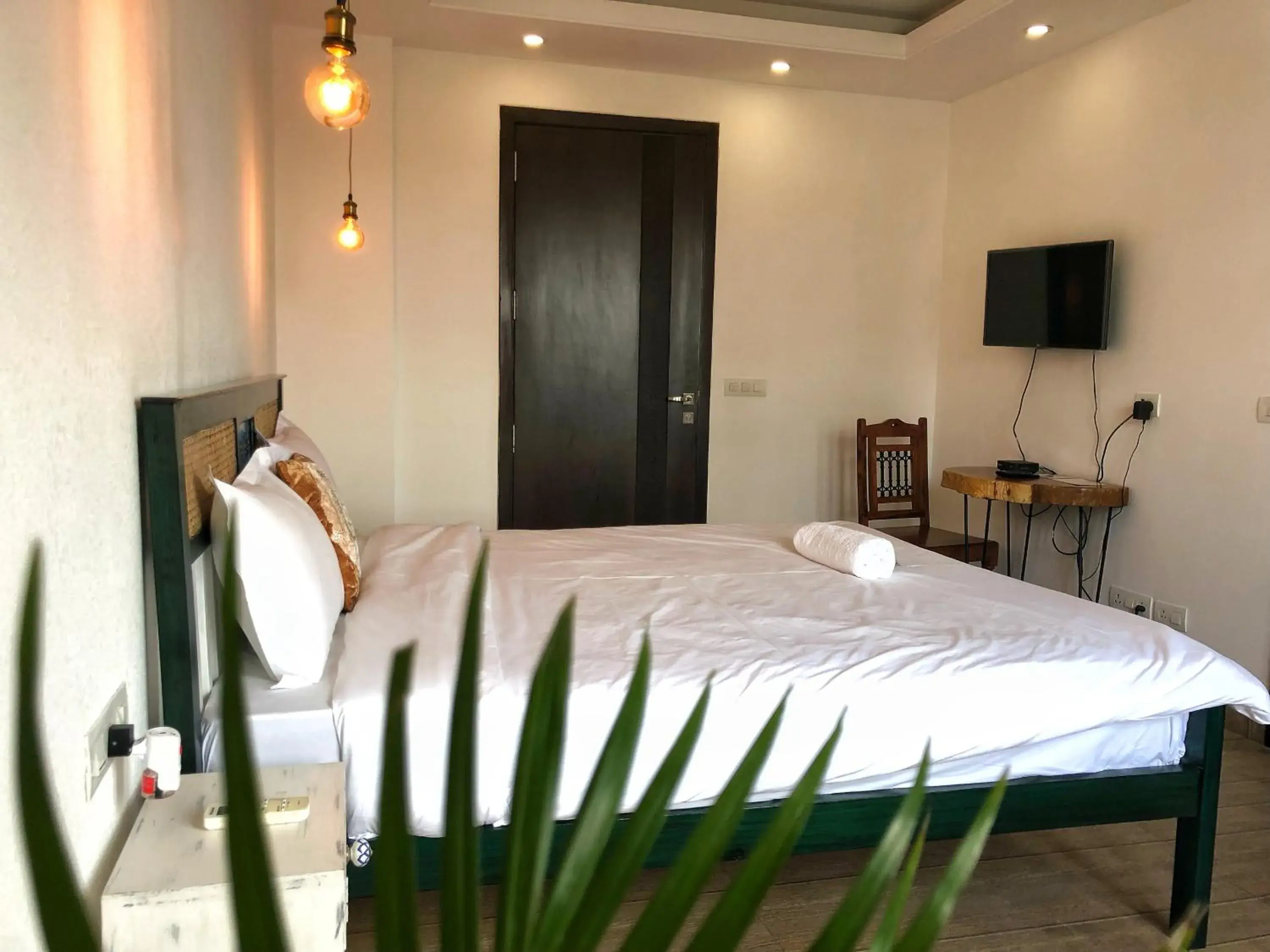 Avatar Living@ Greater Kailash 2 Avatar Living@ Greater Kailash 2