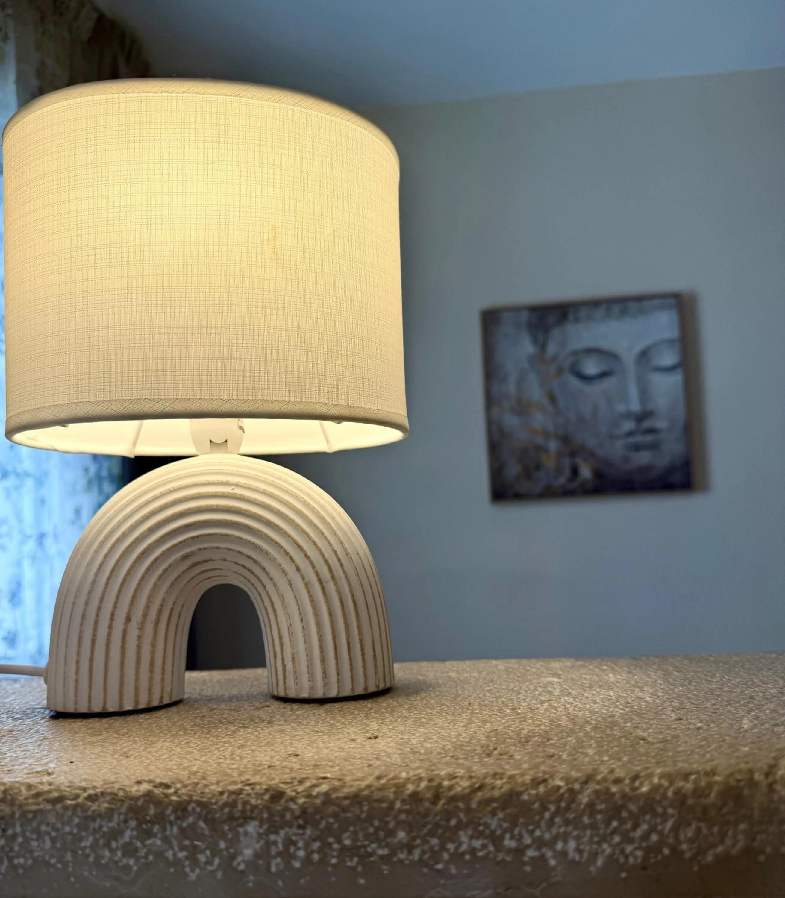 Bed in Villa Perla Di Mare Budva