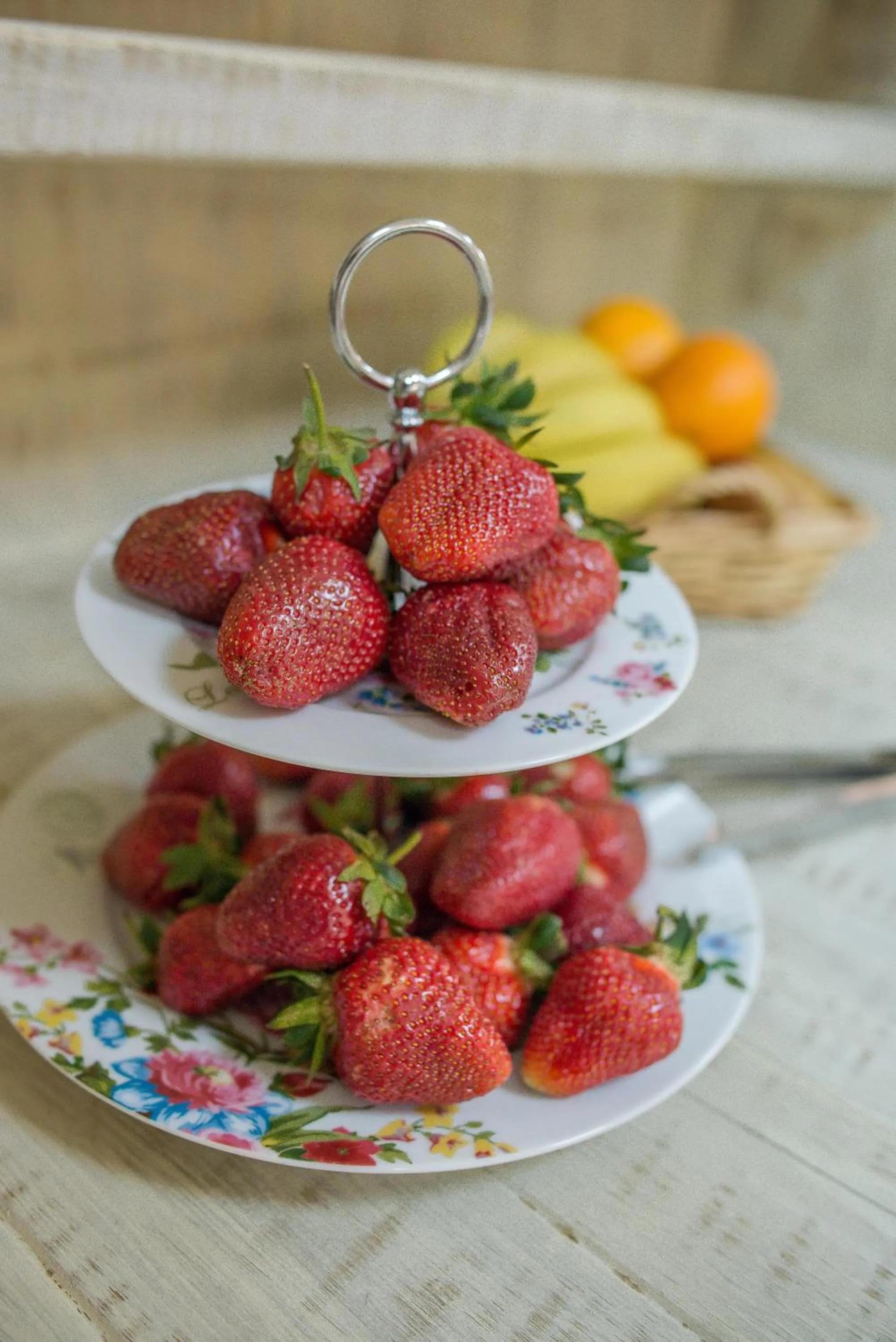 Restaurant/places to eat in Villa Perla Di Mare Budva