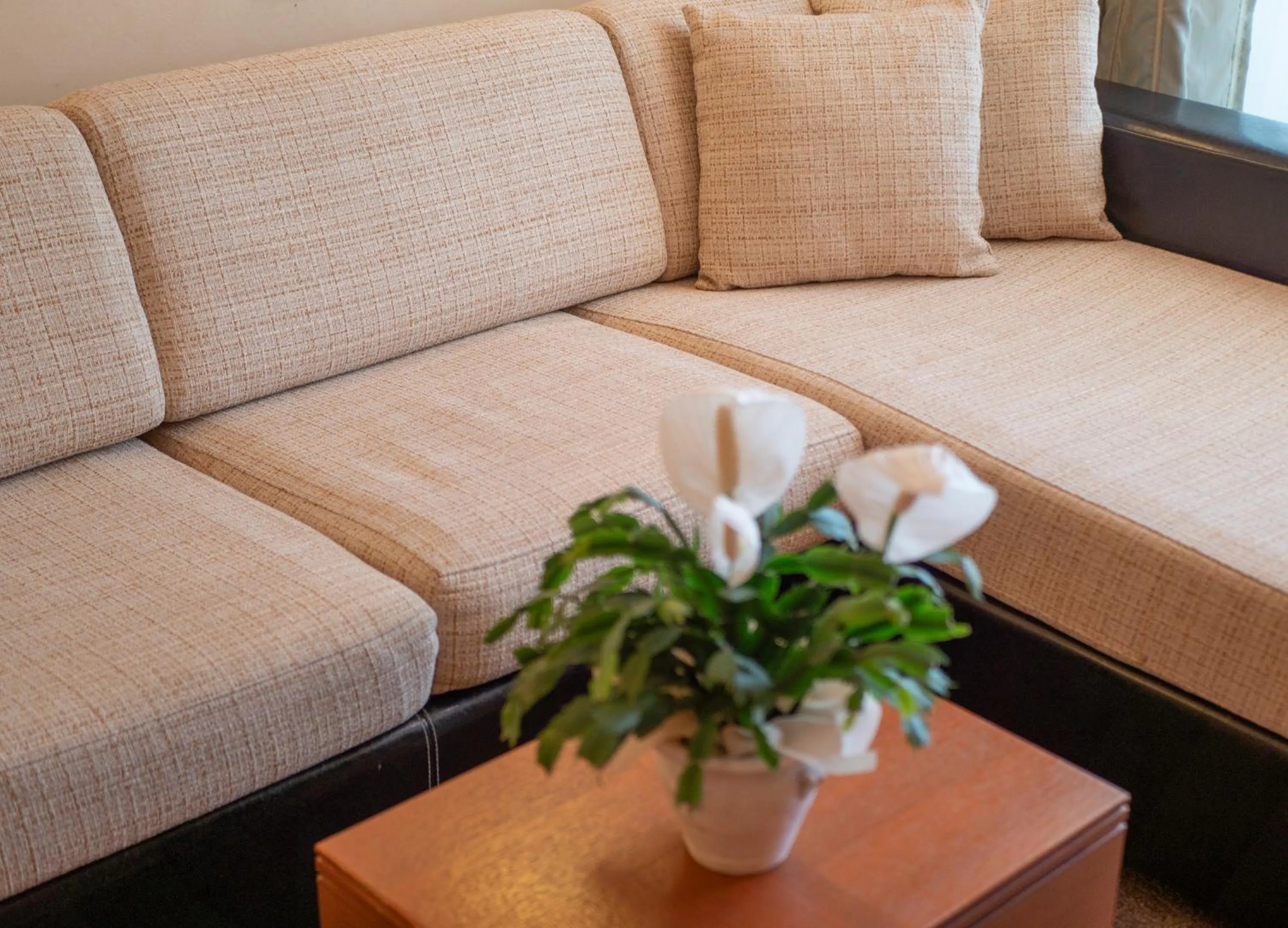 Monte Casa SPA & Wellness