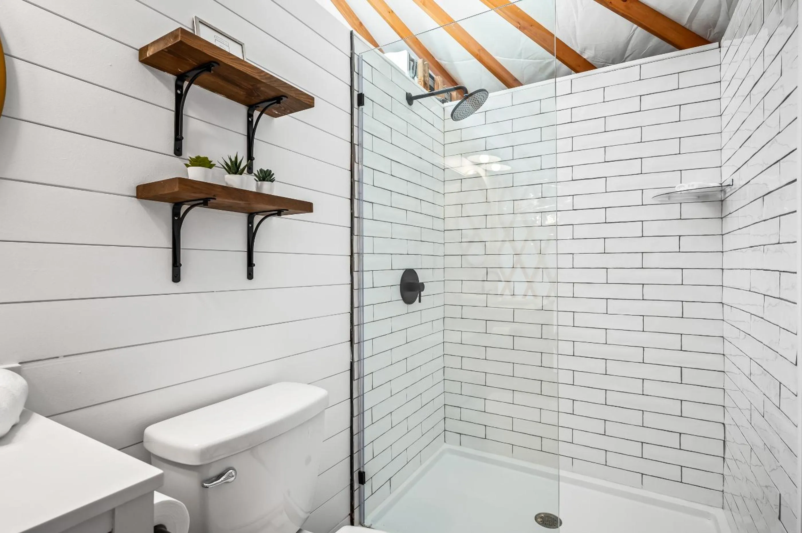 Other in OT 3515E Texas Yurt Haus 5 Yurts