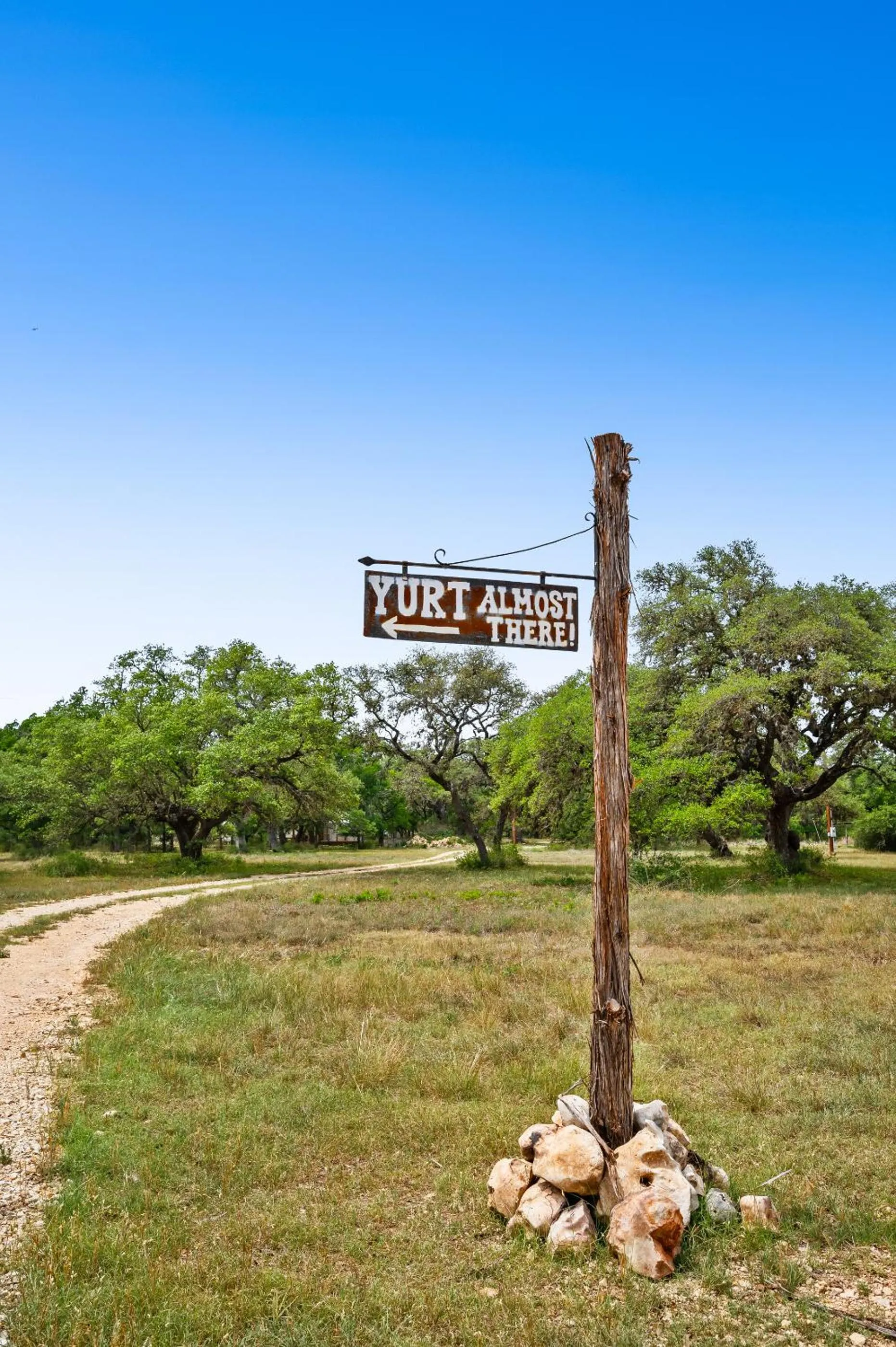 Other in OT 3515H Texas Yurt Haus Horned Frog
