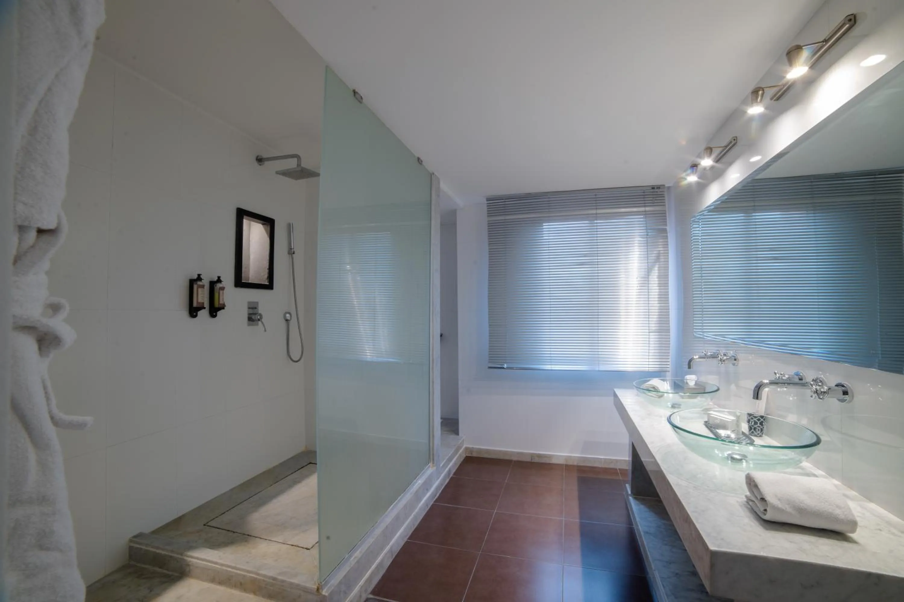 Le BAB HOTEL, Boutique Hôtel & SPA