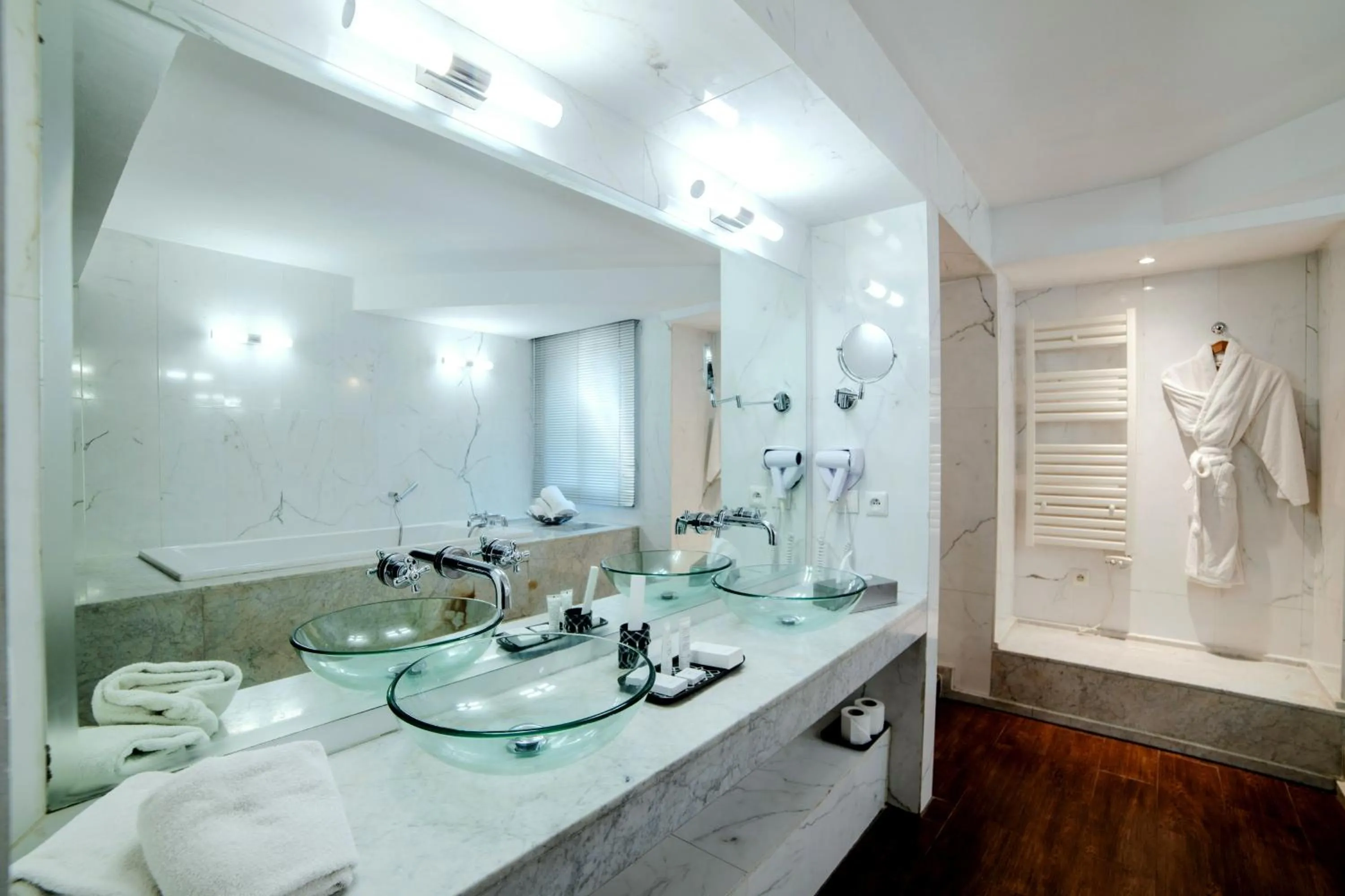 Le BAB HOTEL, Boutique Hôtel & SPA