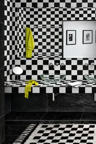 BAB HOTEL, Boutique Hôtel & SPA