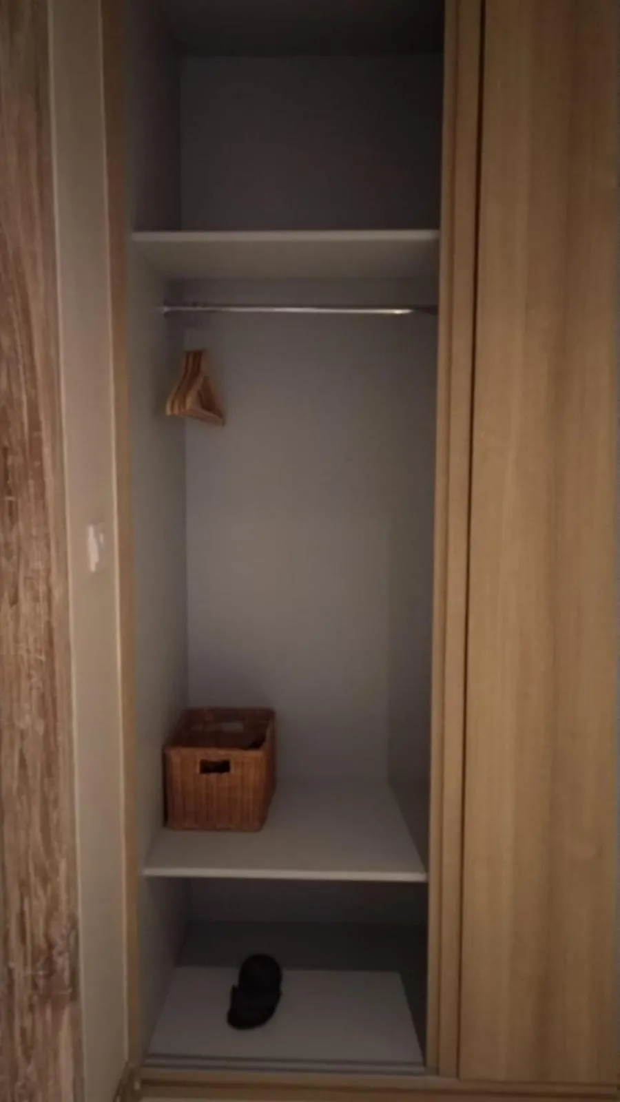 heating in DEJAVU 2.0 HOTEL BAJO KOMODO