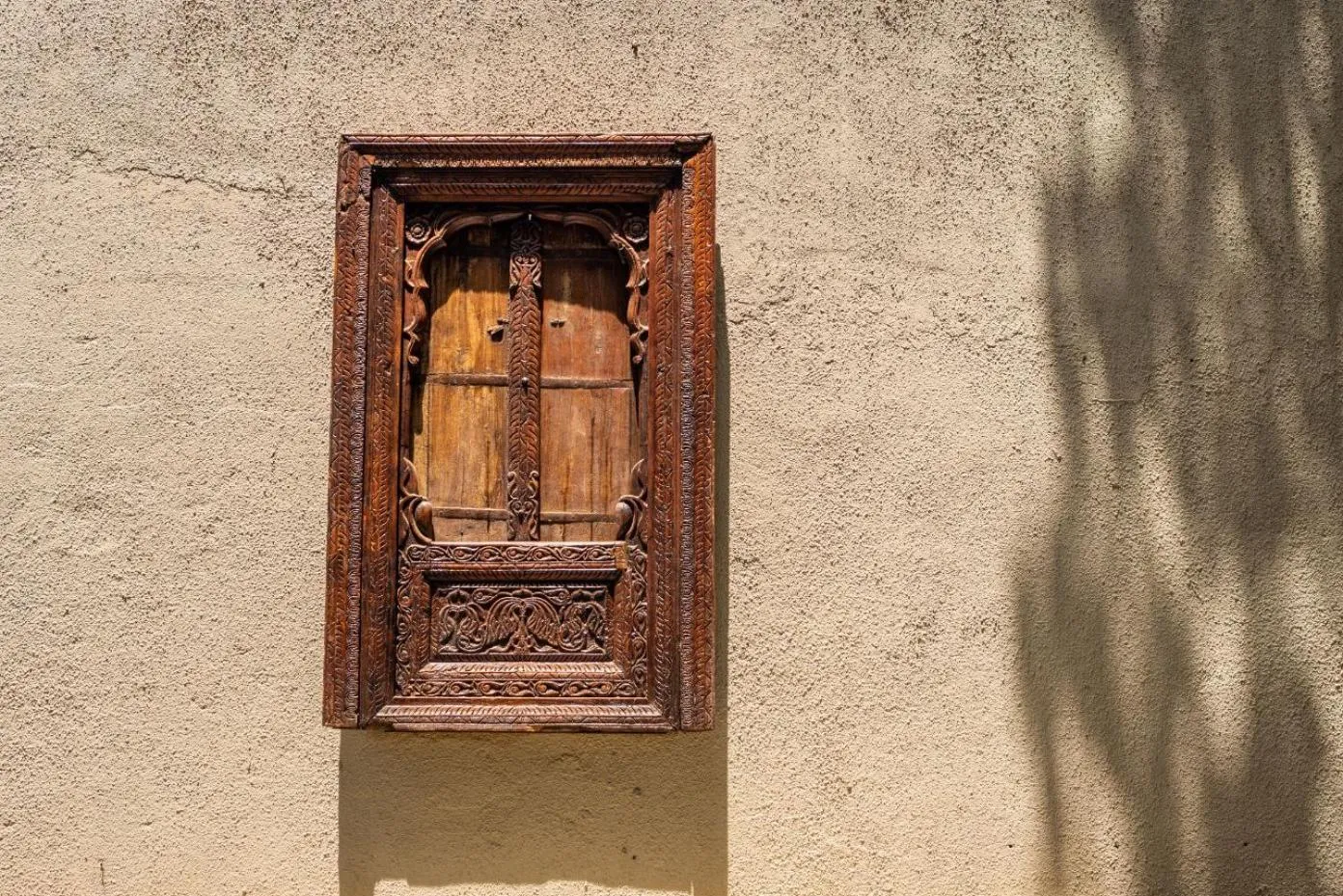 Day in Malhar Machi Mountain Resorts