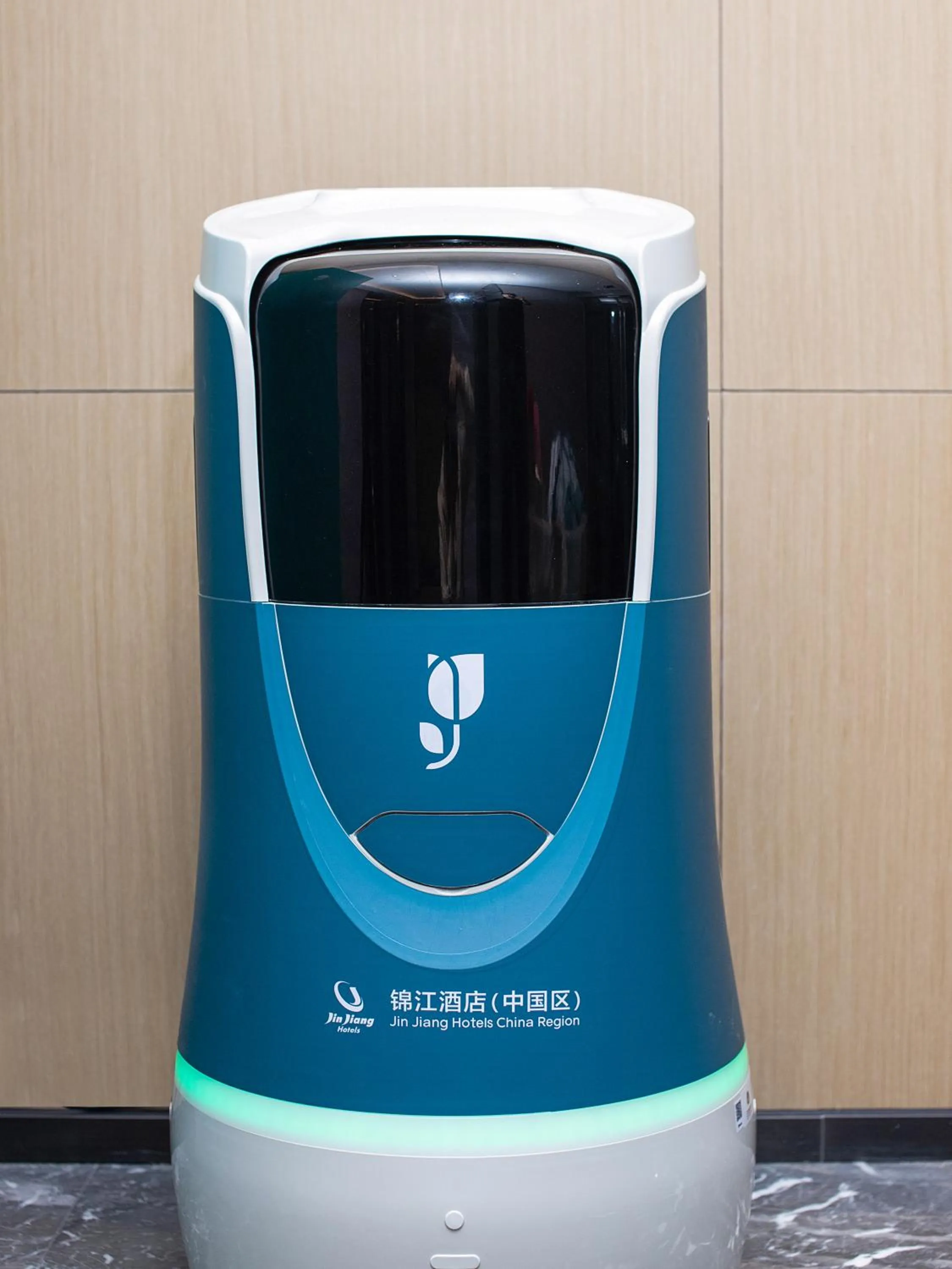 Shopping Area in 丽怡酒店 台山东门店 Country Inn & Suites by Radisson - Taishan East Branch