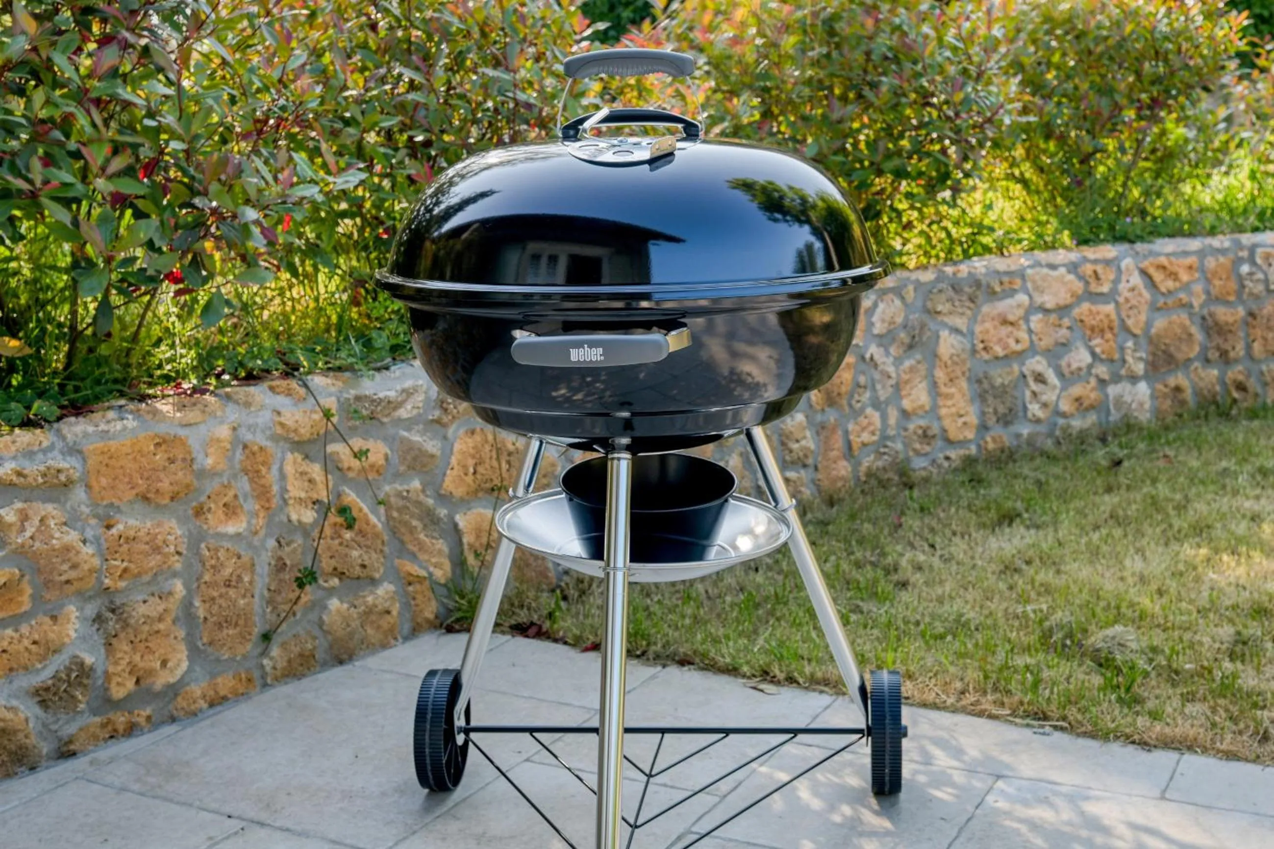 Le Petit Château de Barbizon au Bois du Mée