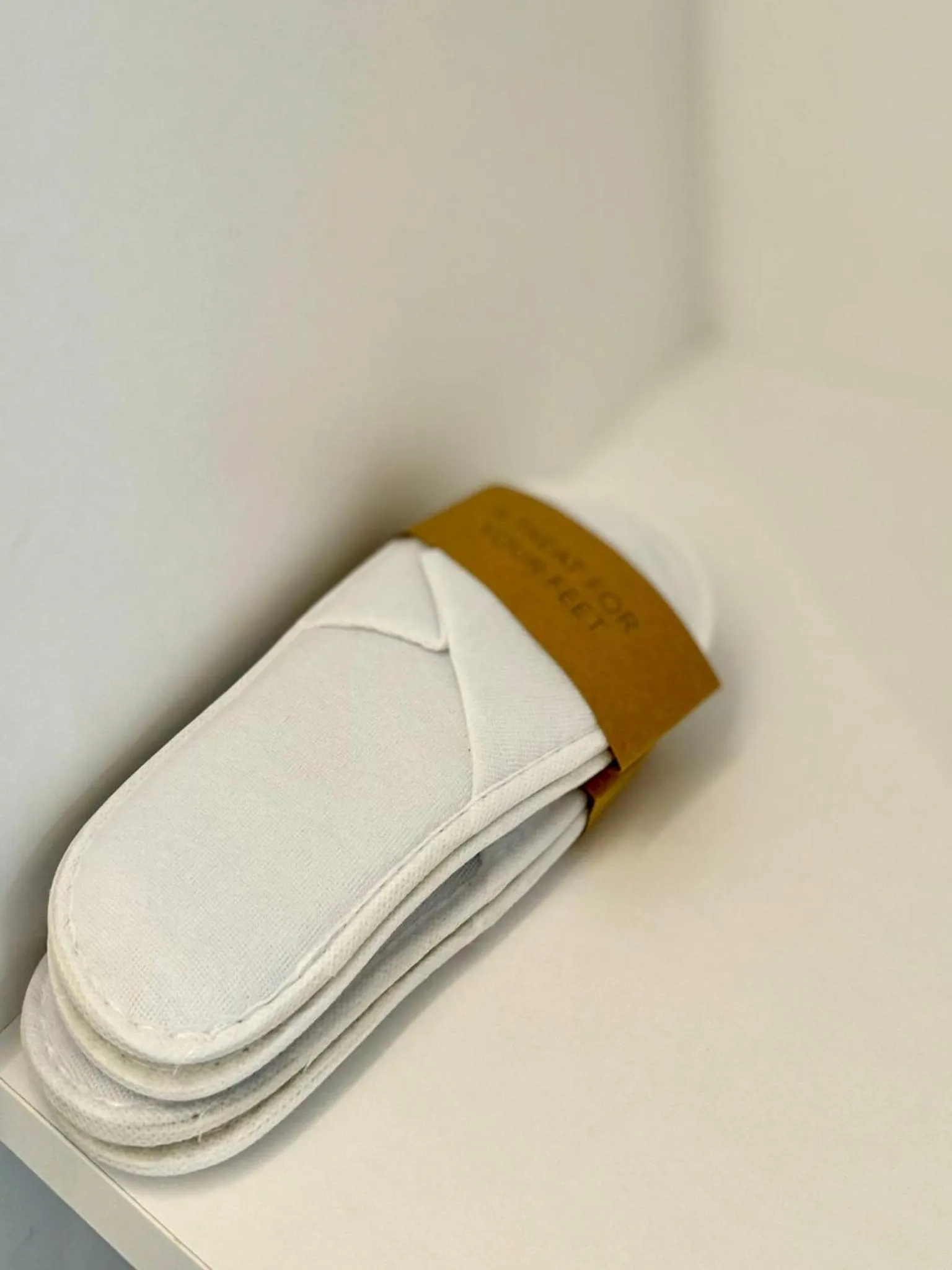 wardrobe in NOX Richmond