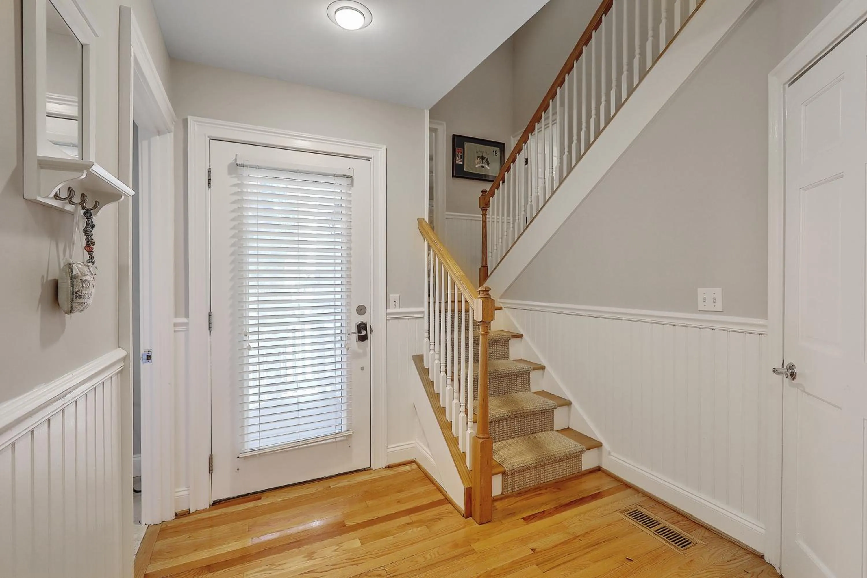 Property building in Fairway Dunes 27 - Screened Porch Golf Course View!