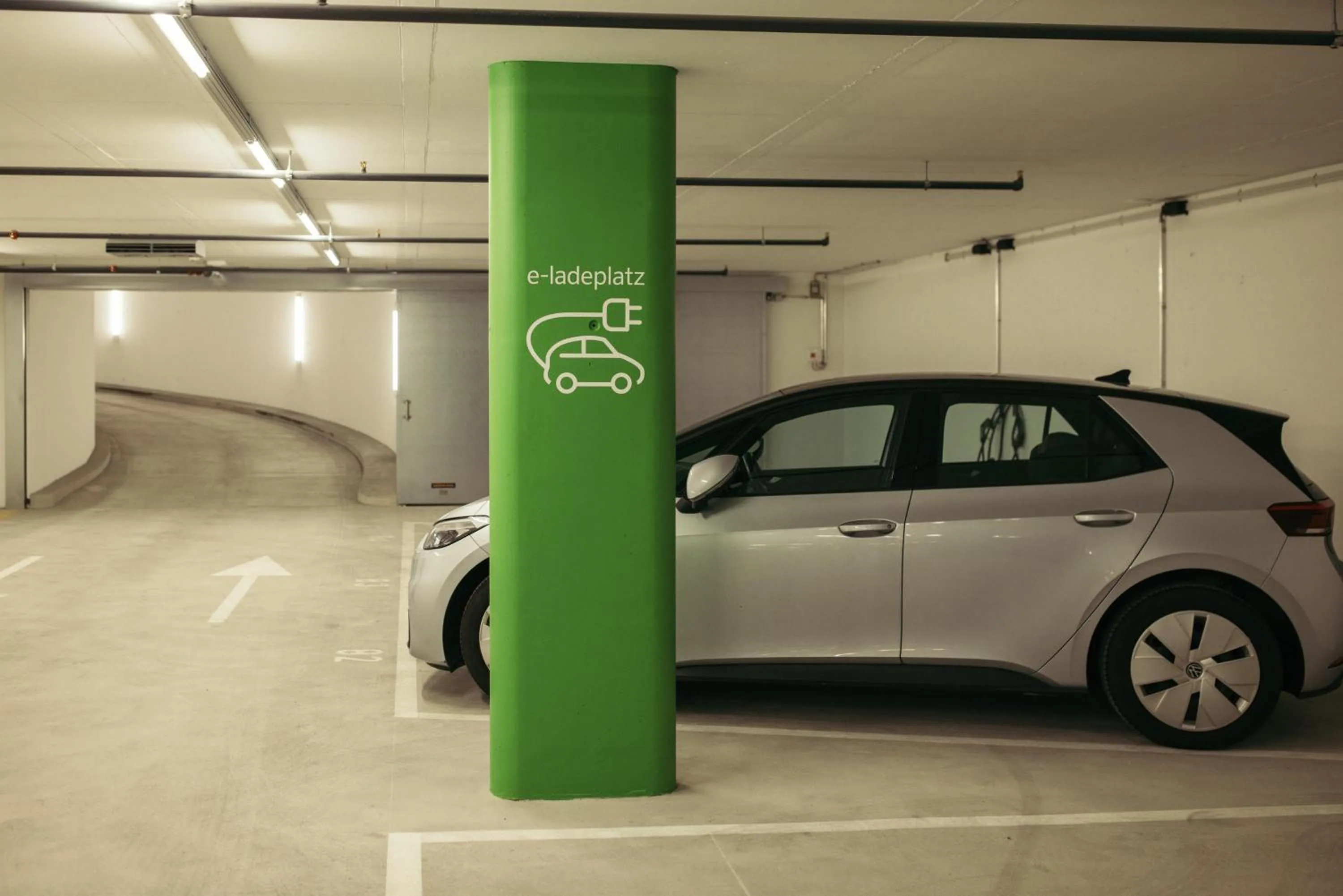 Other in harry's home Zürich-Limmattal