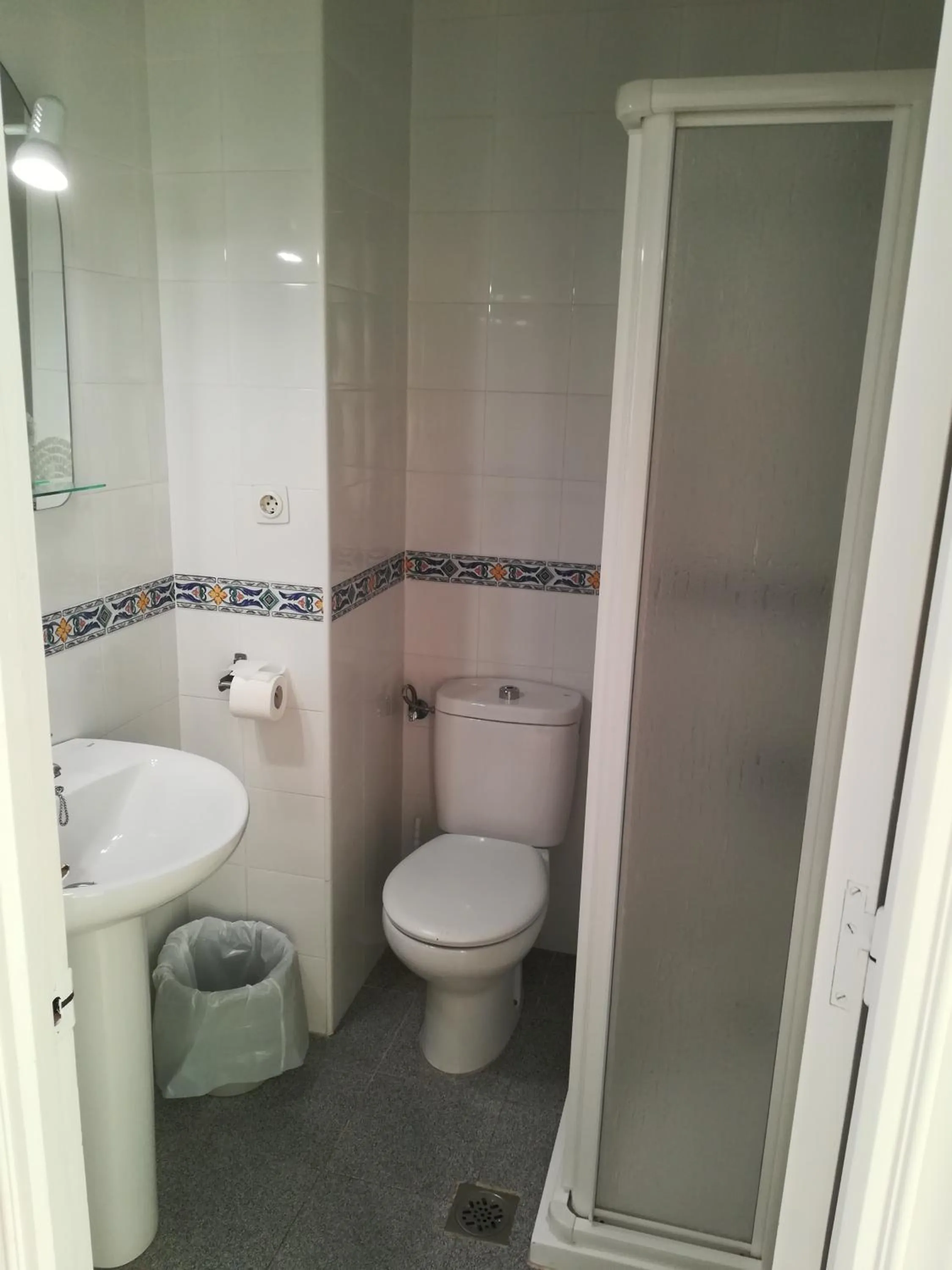 Other in Nuevo Hotel