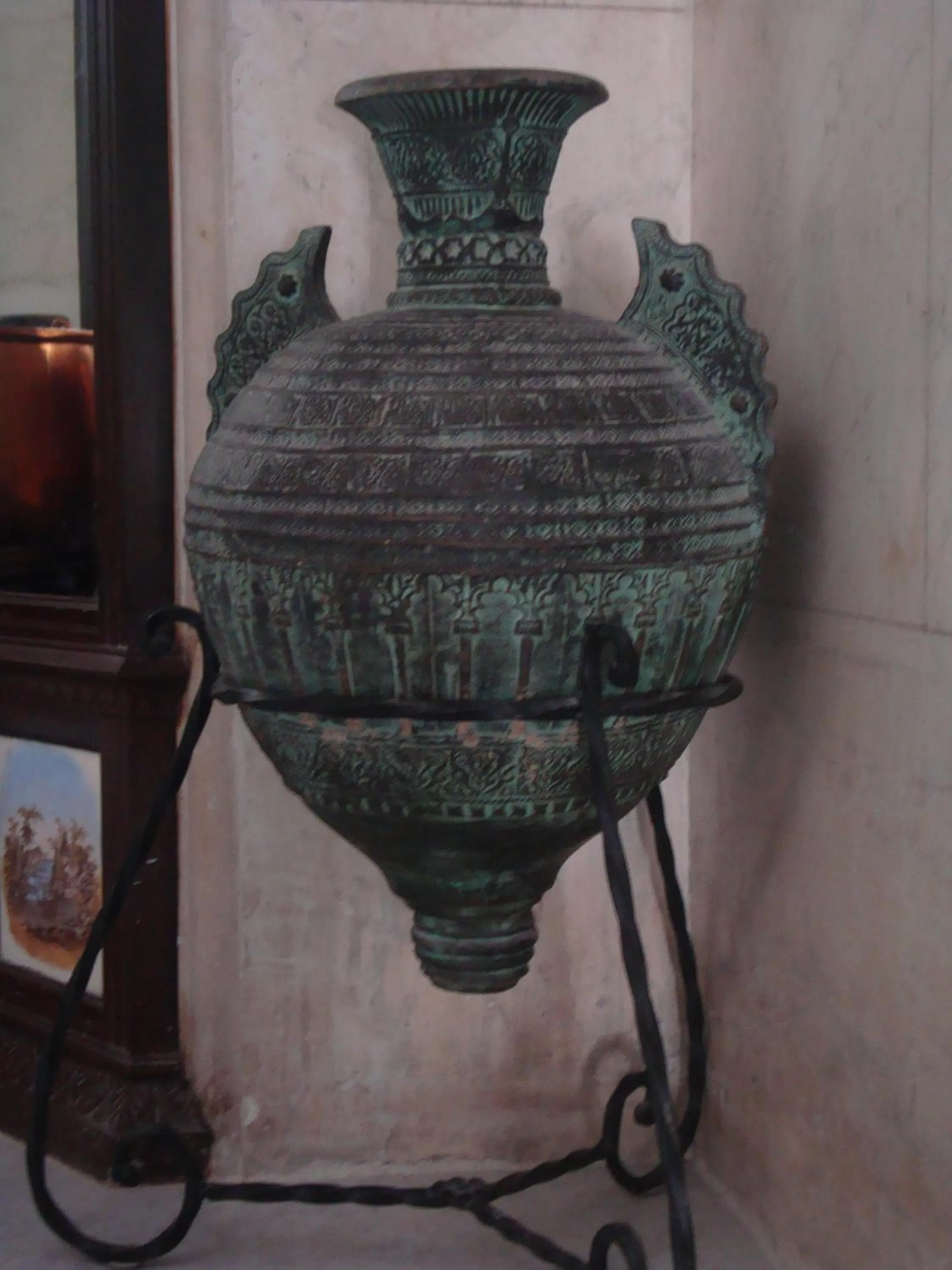 Other in Nuevo Hotel