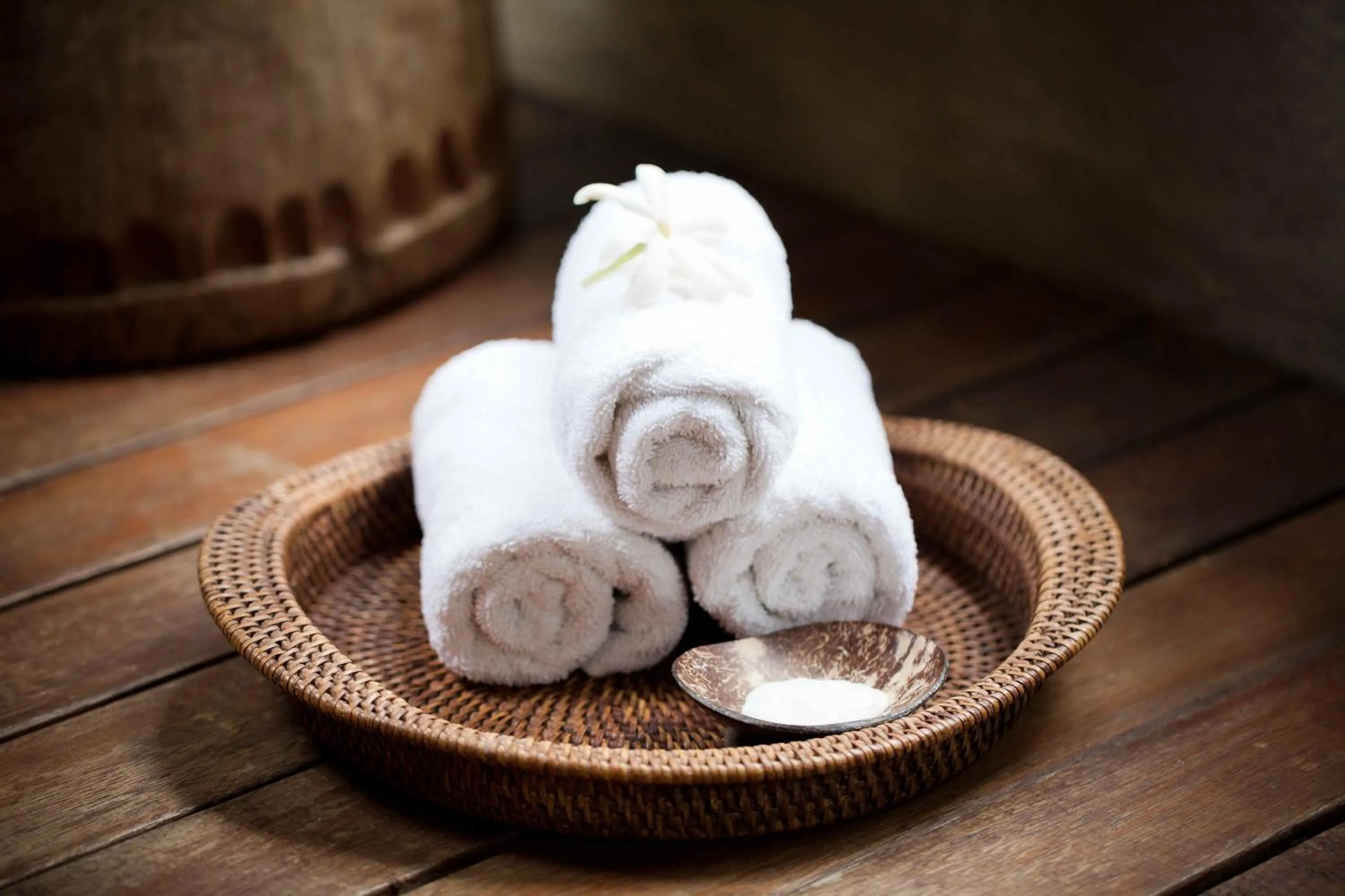 Other in Pacific Resort Aitutaki - Adults Only