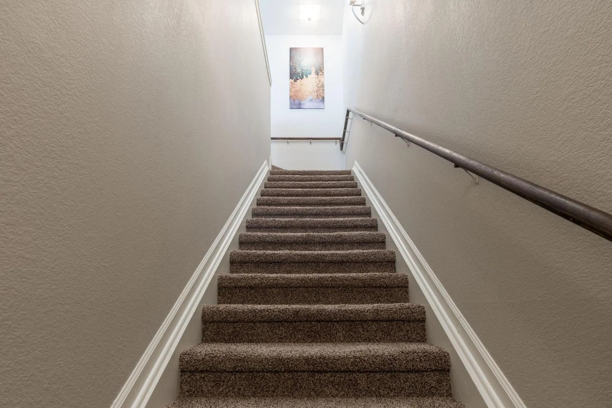 Property building in Charming 1-BD Retreat Tranquil Zionsville