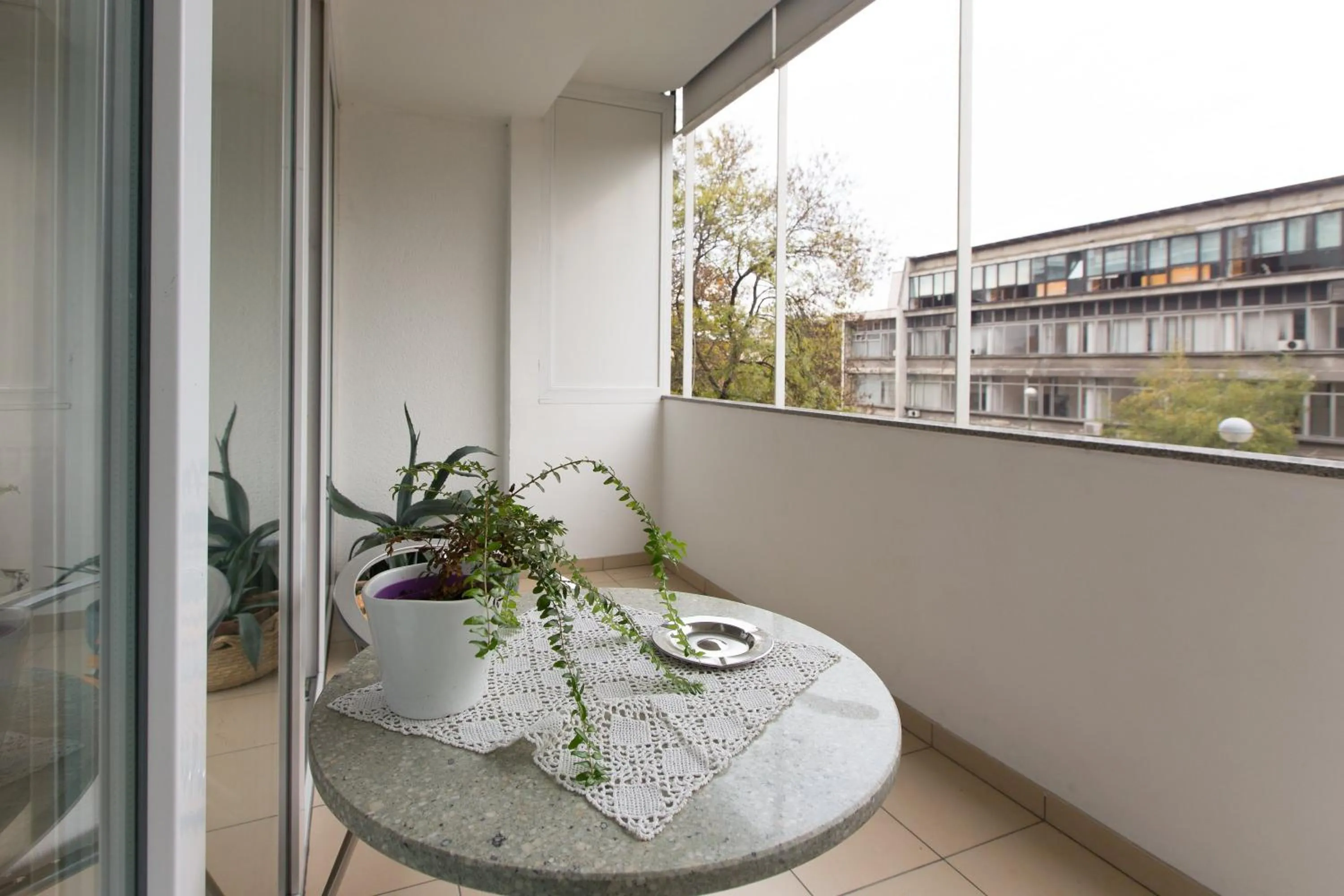 Day in Central point