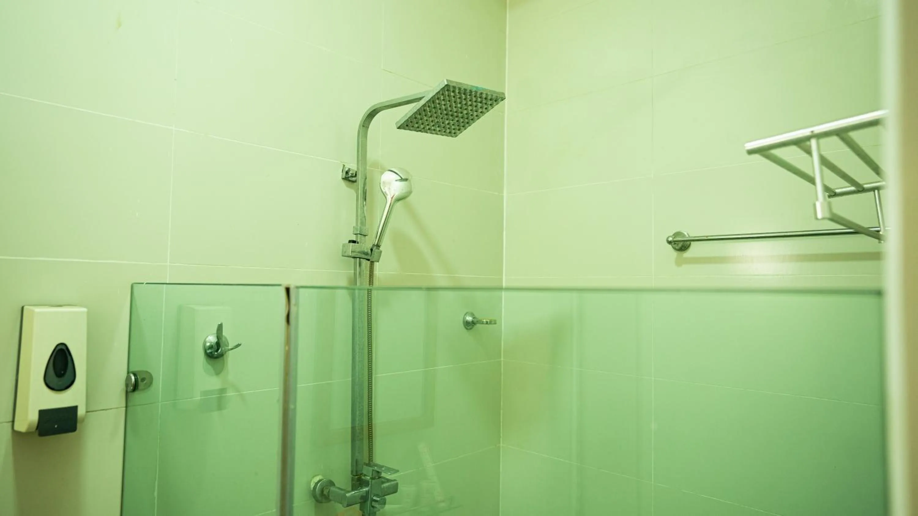 Providha Hotel & Suites