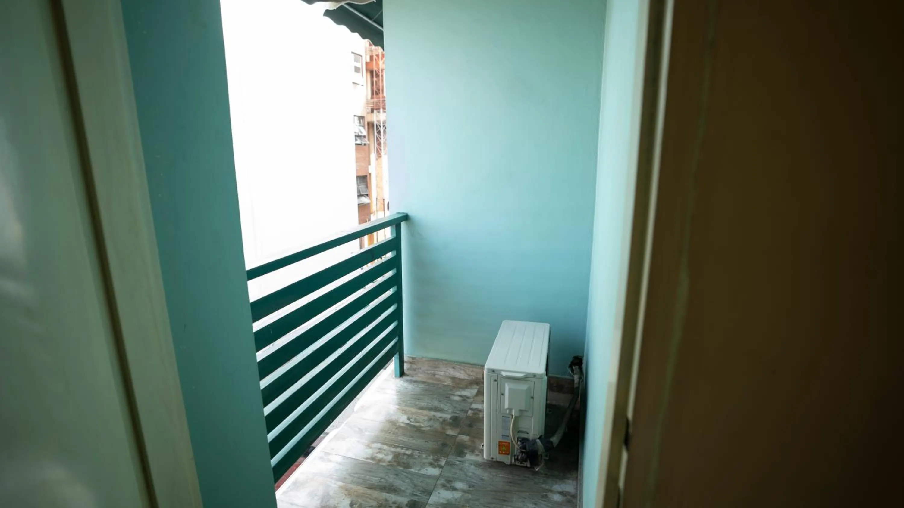 Providha Hotel & Suites