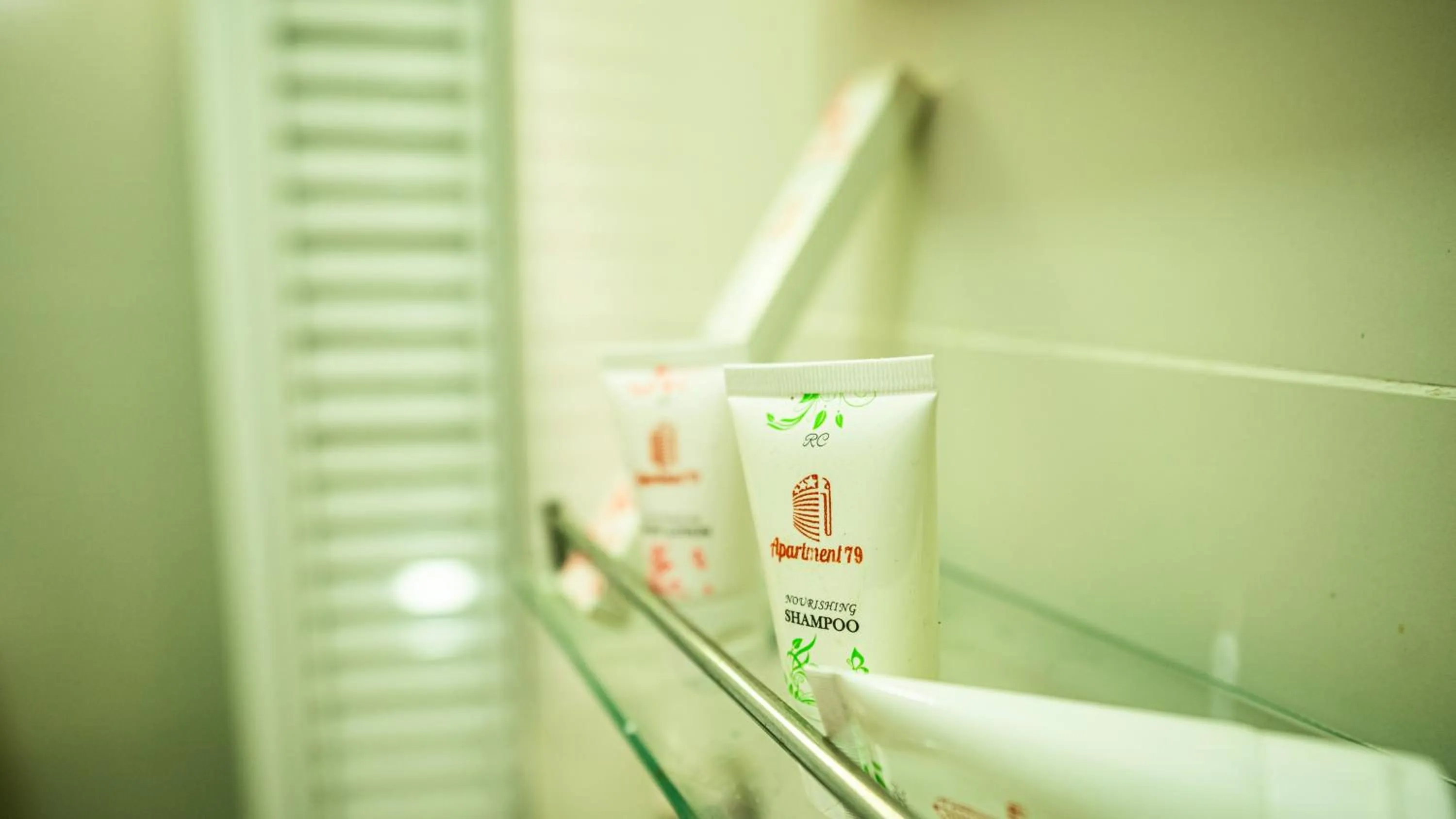 Providha Hotel & Suites