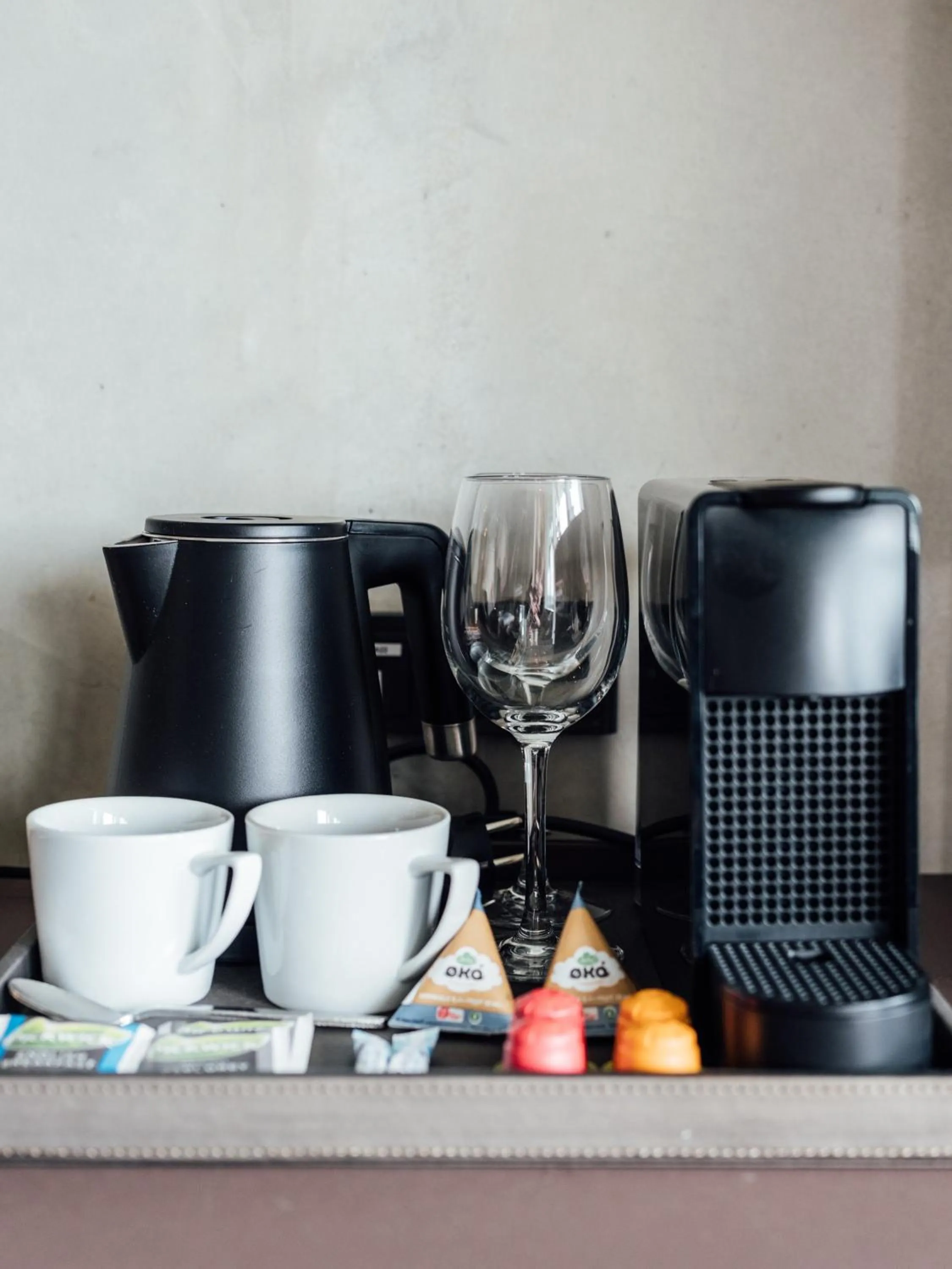 Other in Hotel Føroyar