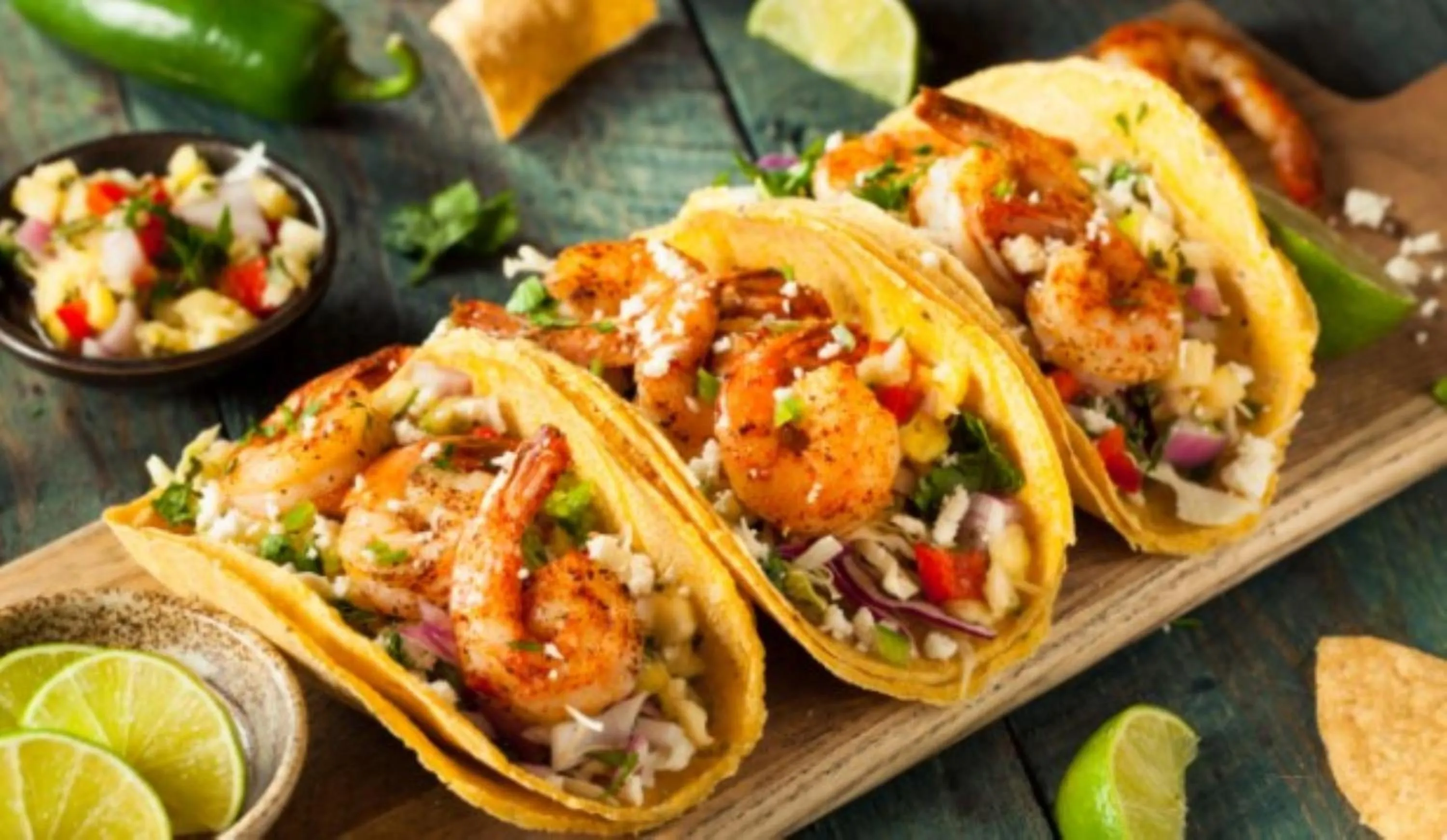 Breakfast in Americana Motor Hotel