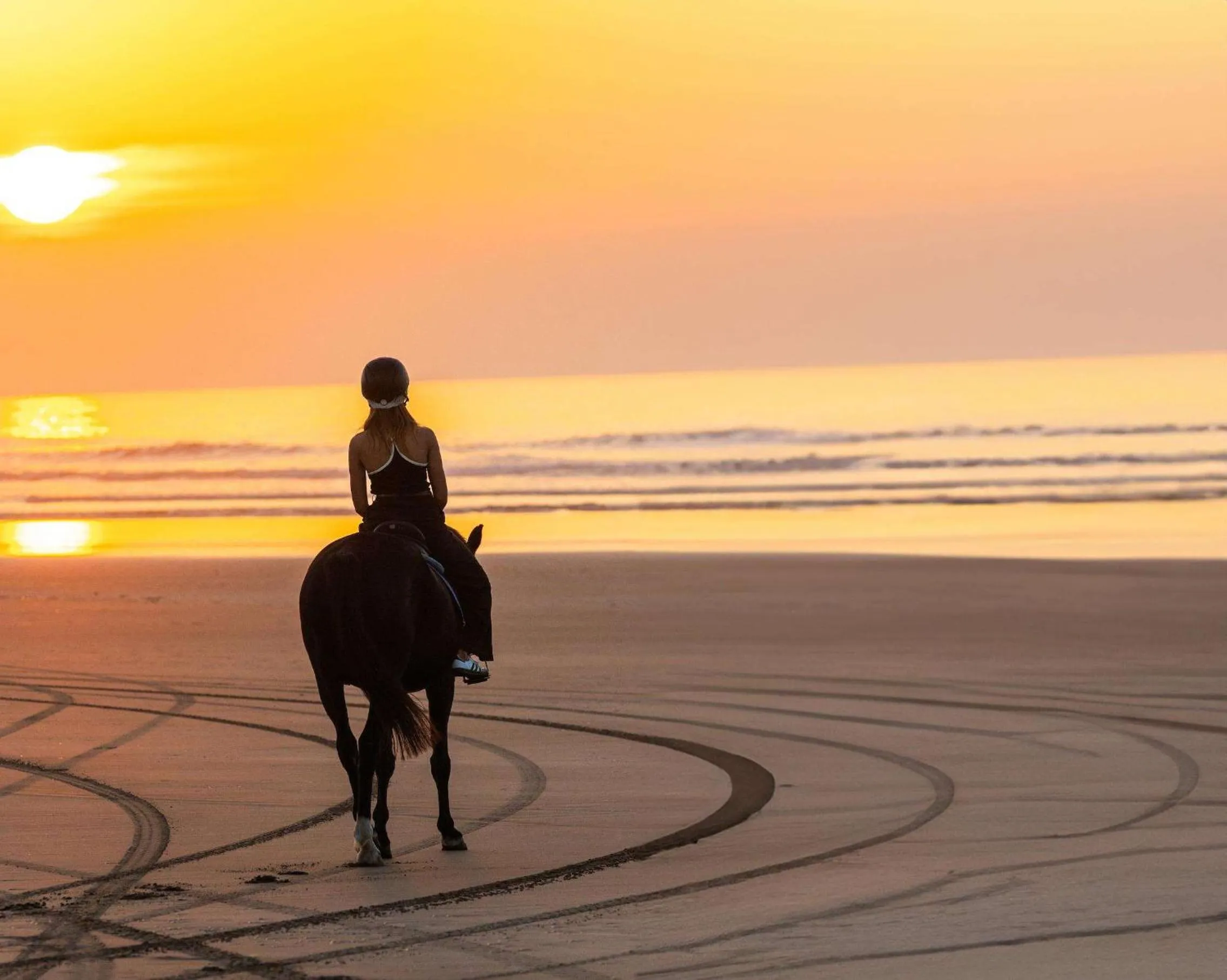 Fitness centre/facilities in Mazagan Beach & Golf Resort