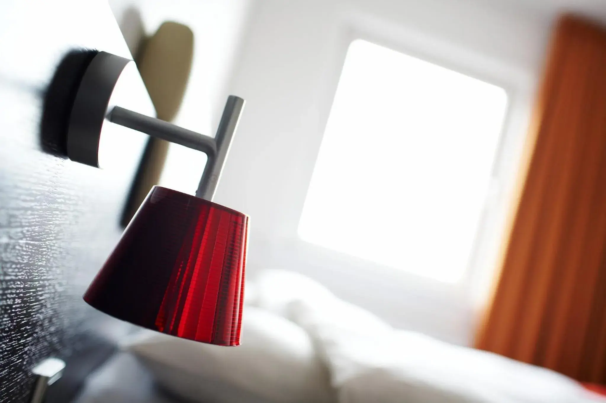 Medium Room in Hotel Tórshavn Medium Room in Hotel Tórshavn