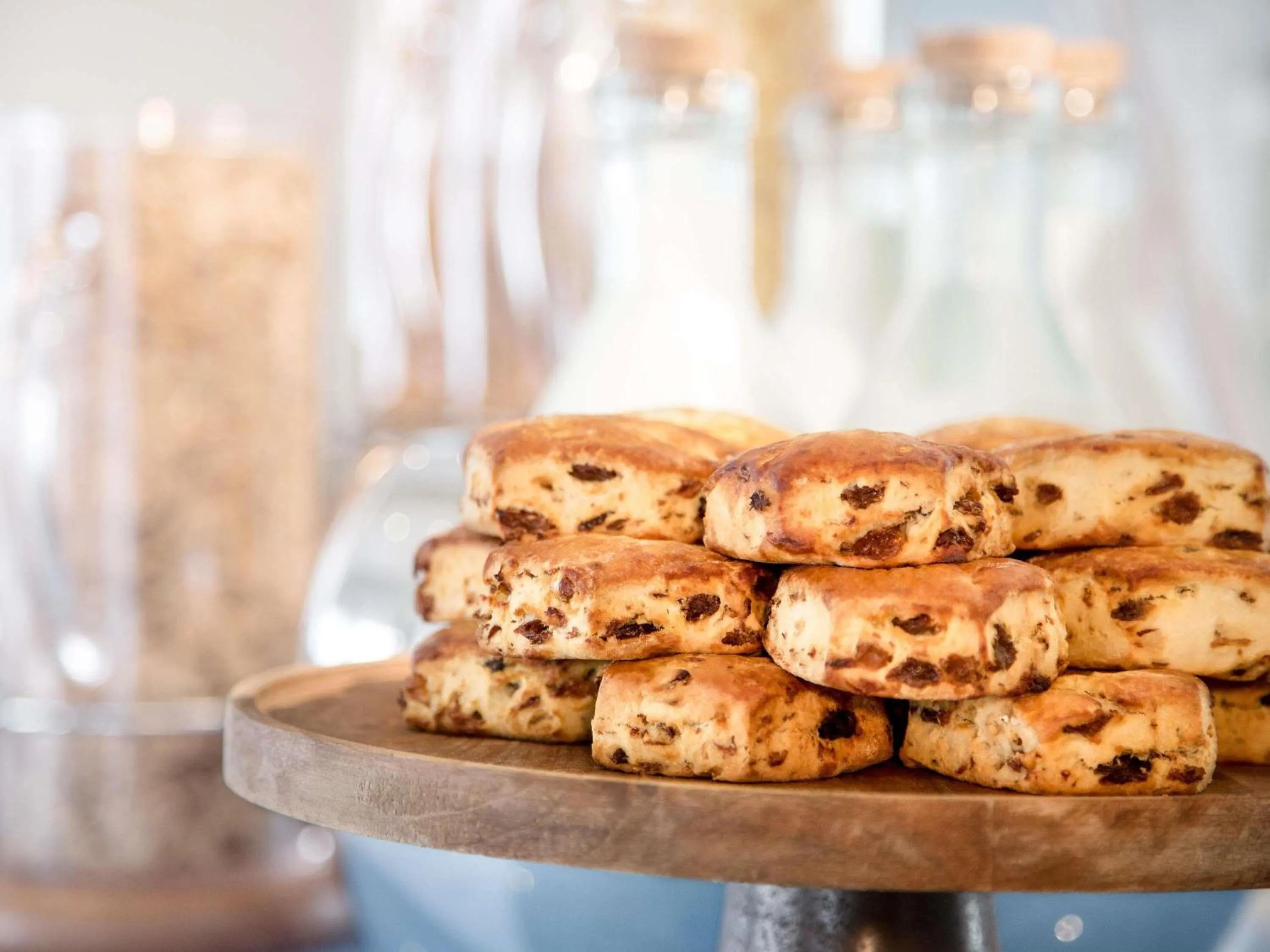Meeting/conference room in Novotel Suva Lami Bay