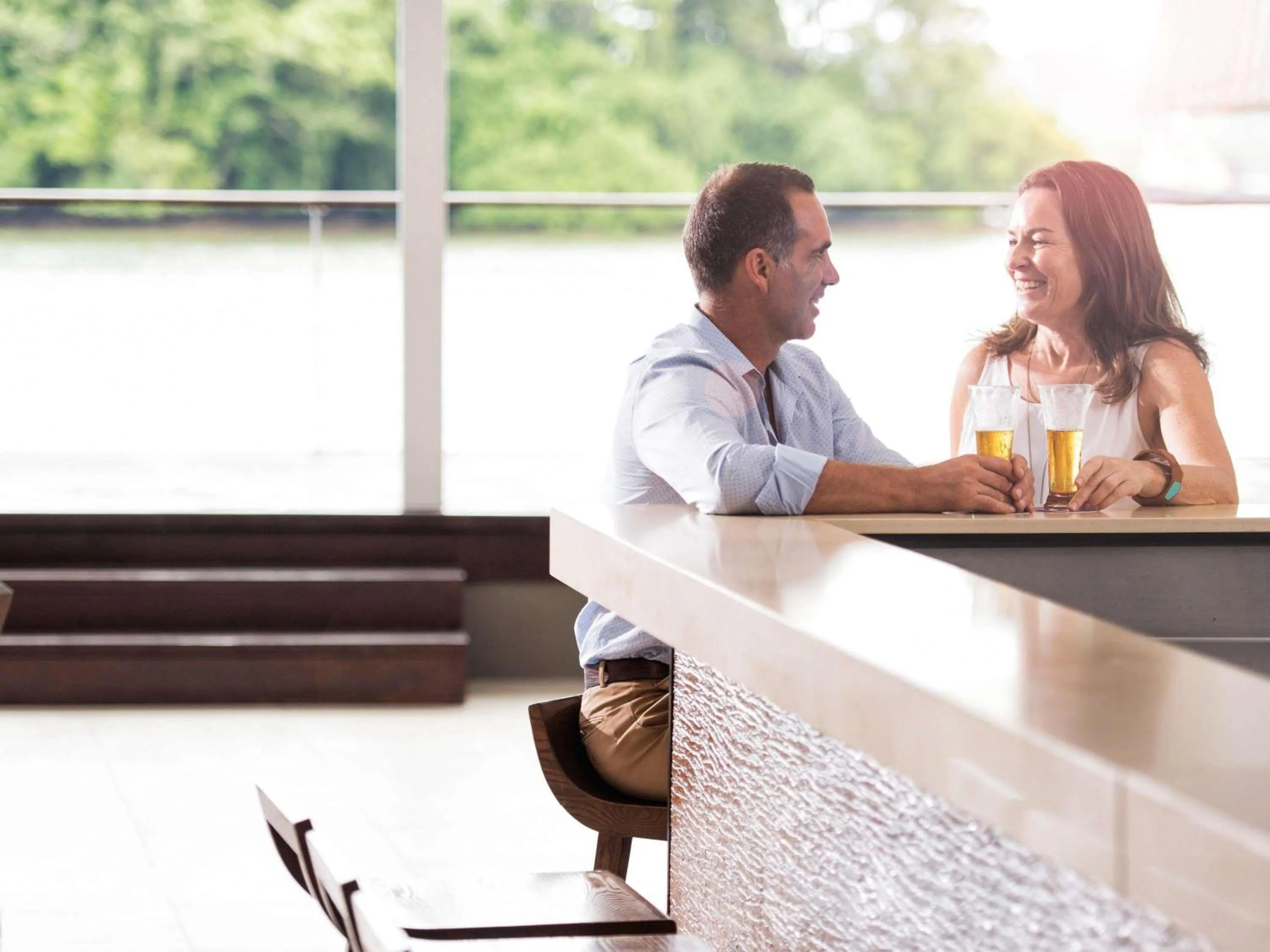 Other in Novotel Suva Lami Bay