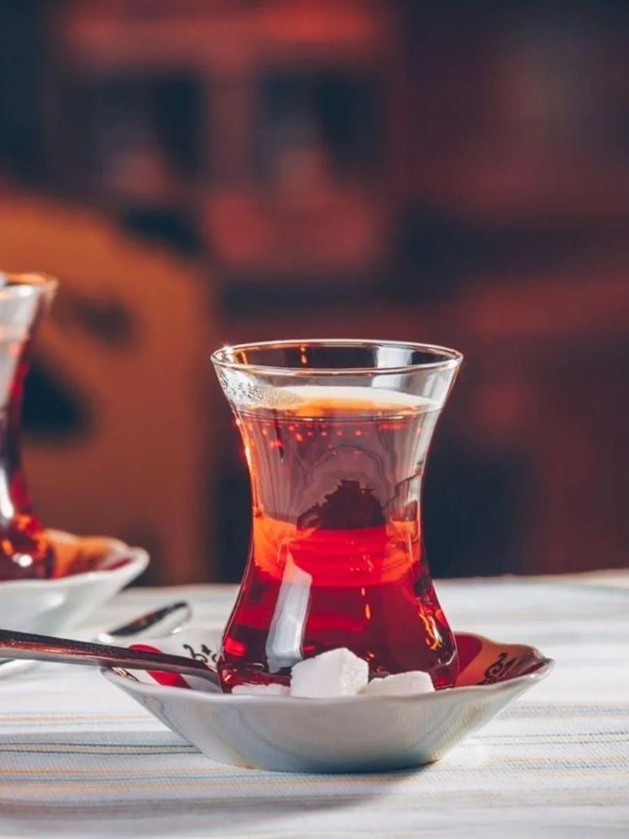 Breakfast in City Boutique Hotel