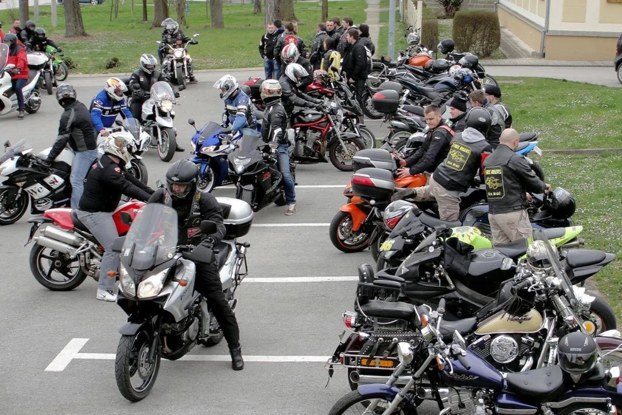 group of guests in City Boutique Hotel
