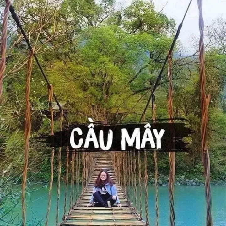 Nearby landmark in Tiger Sapa hotel