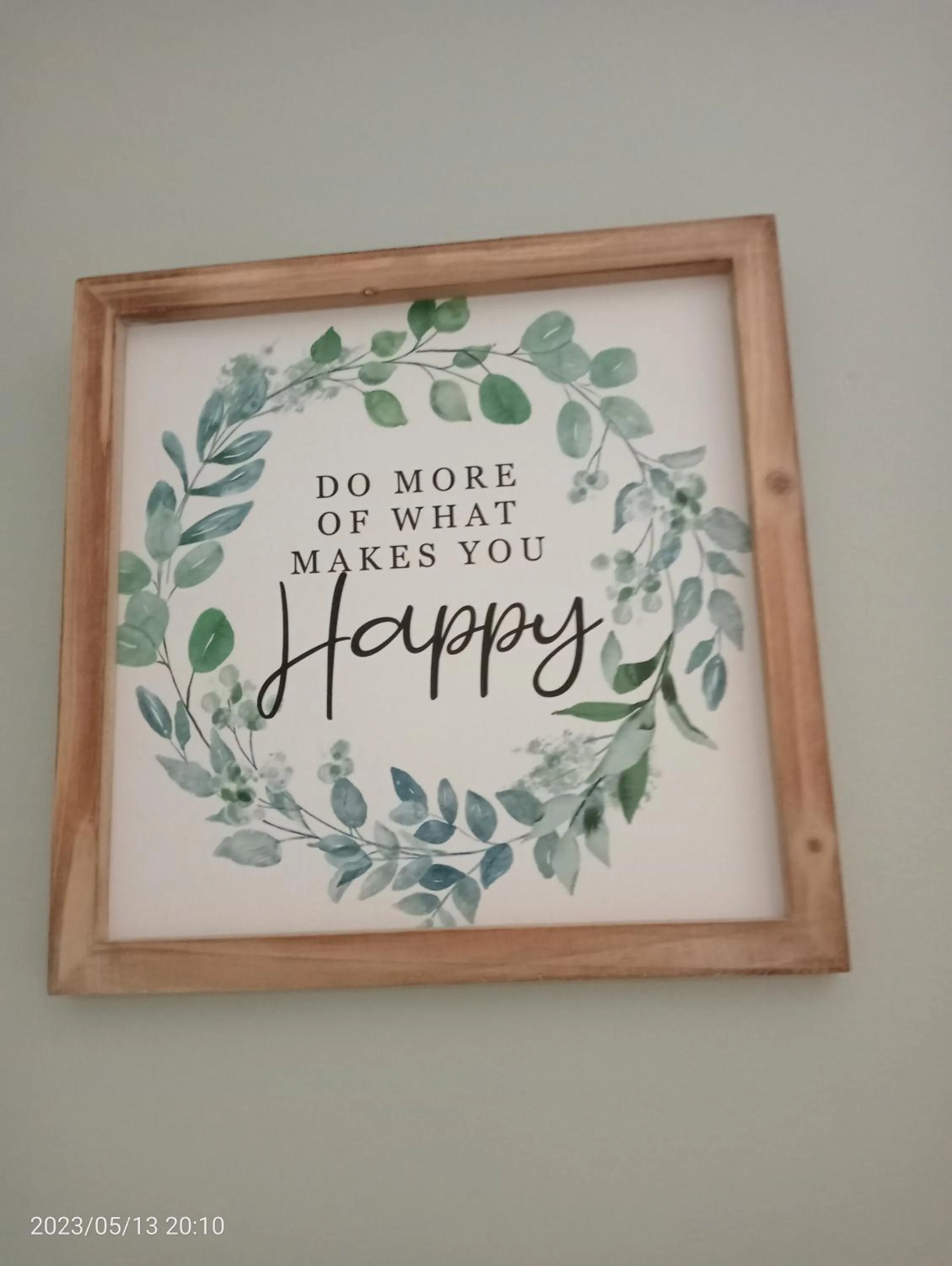 Beautiful Marina Apartment with private garden, flexible bedrooms with zip & link beds