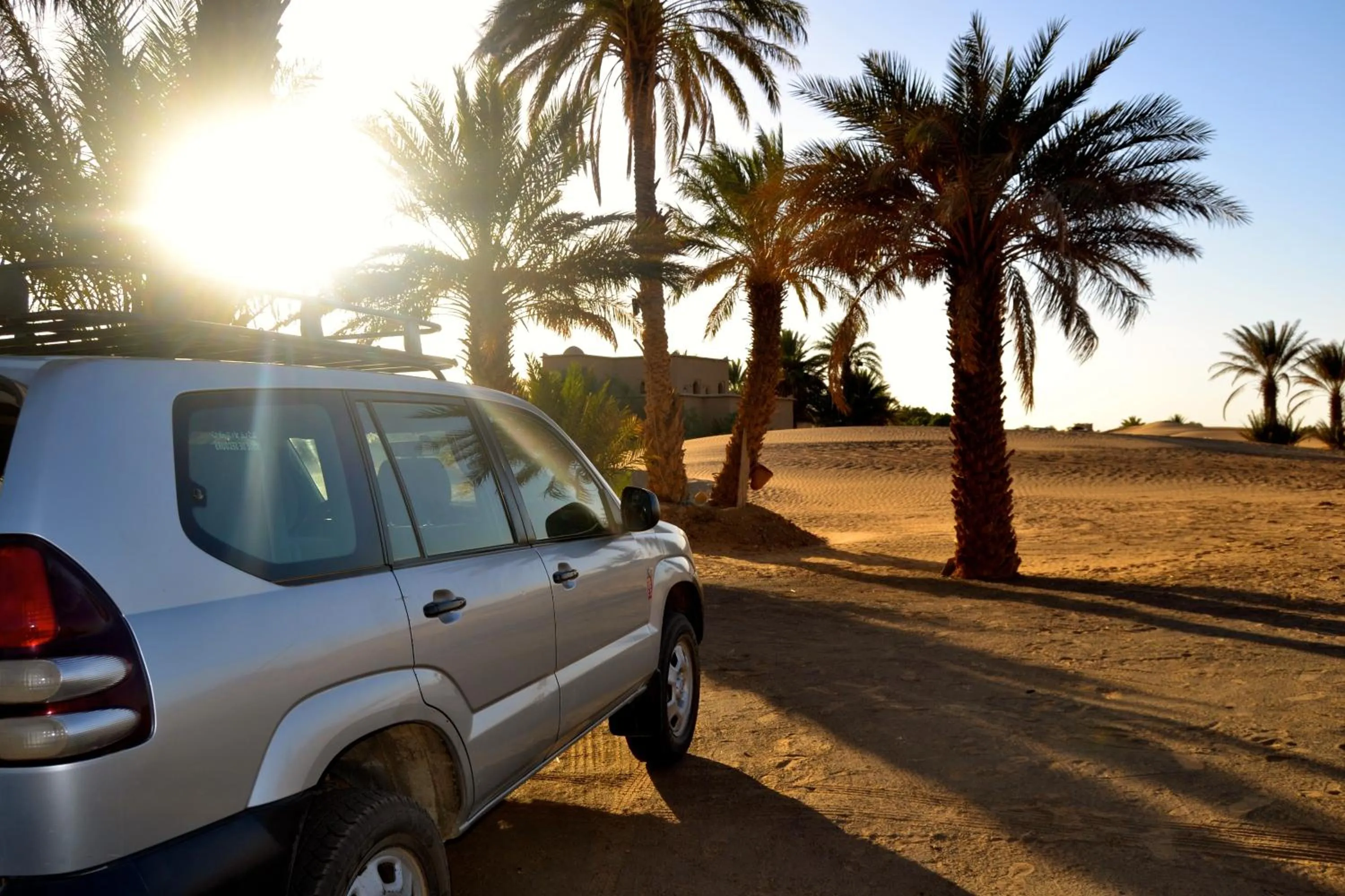 Other in Kanz Erremal