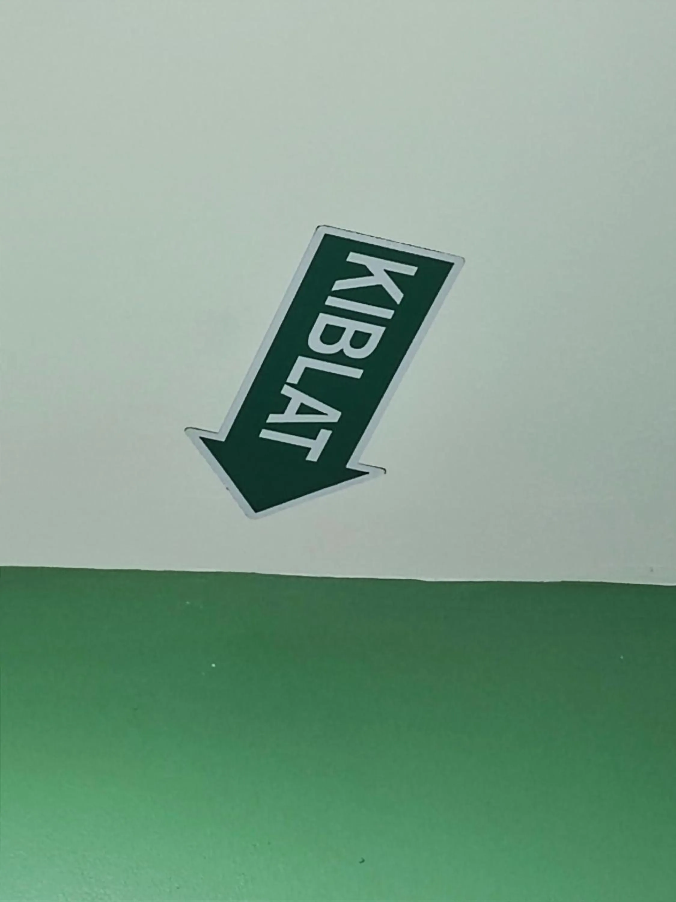 kakao homestay ipoh town 2parking 3room 10pax wifi