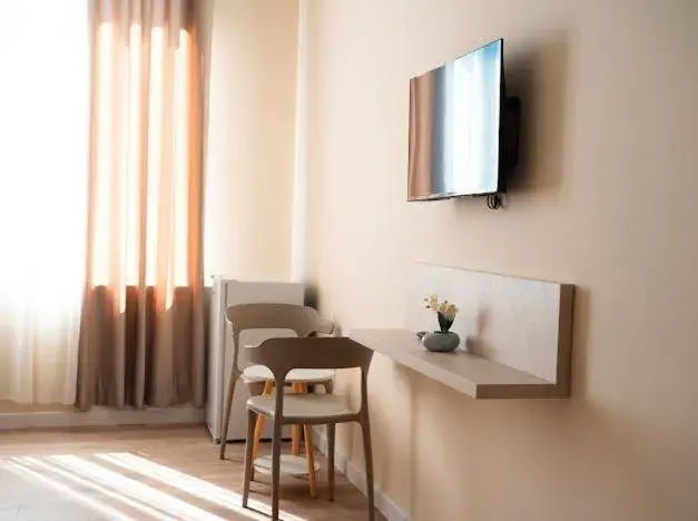 OKEJ Hotel OKEJ Hotel