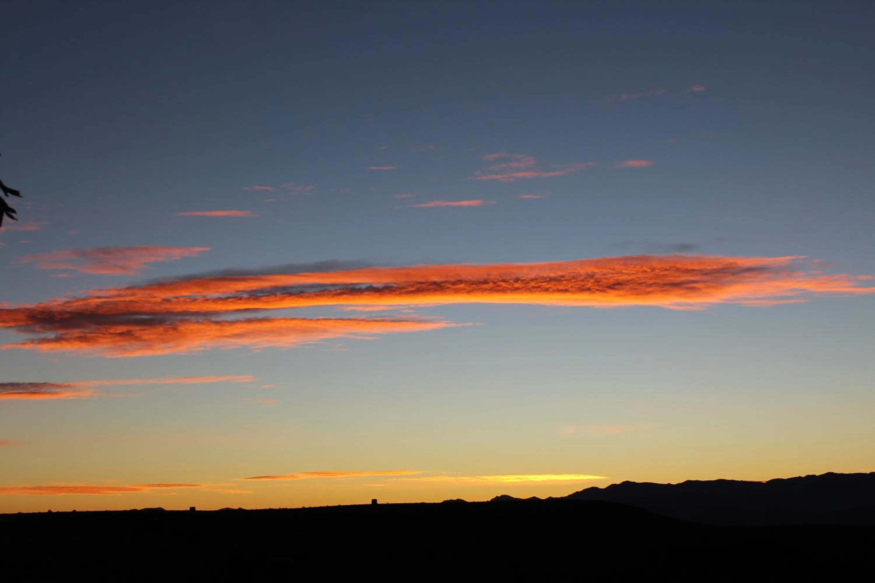 Nearby landmark in Dar Timitar