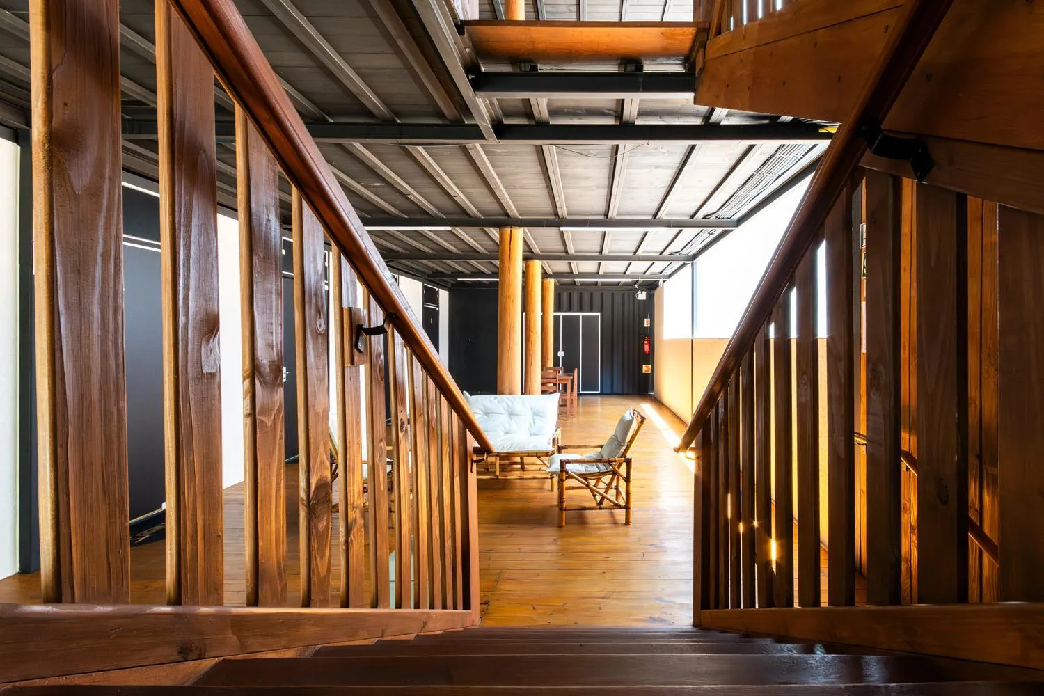 Hotel Gigante Beach Itapema