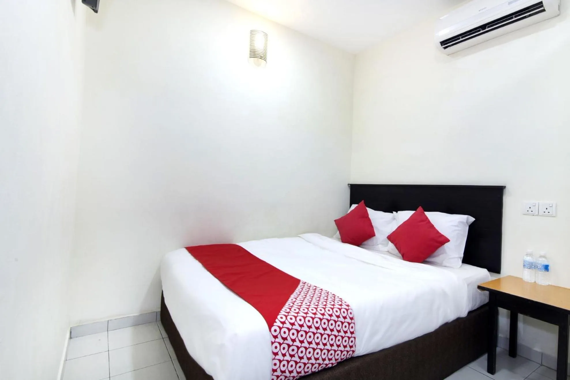 Hotel 91 Bukit Mewah